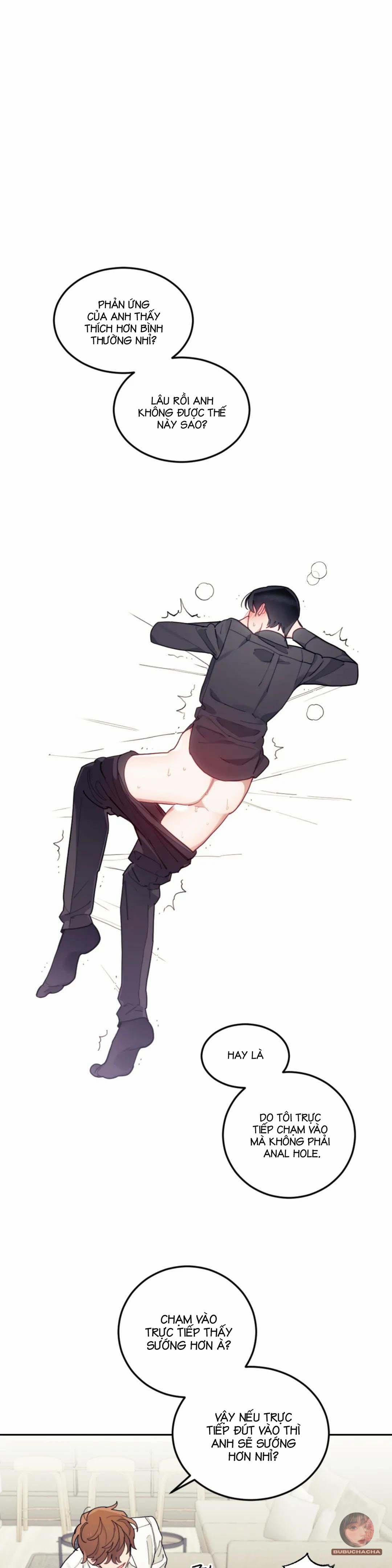 Thông Đạo 9 trang 11