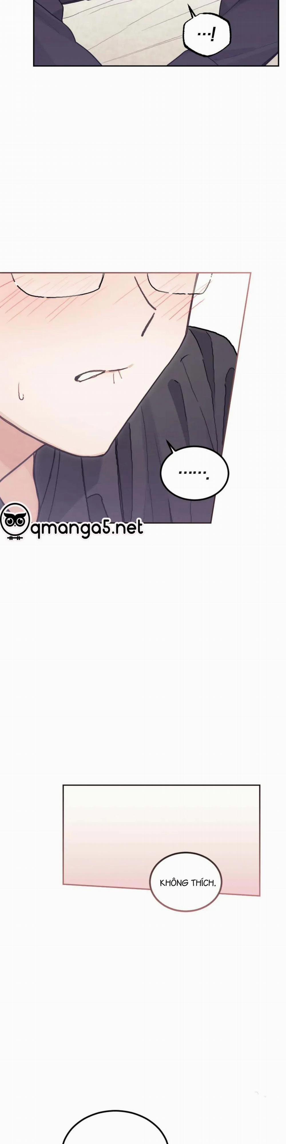 Thông Đạo 9 trang 13