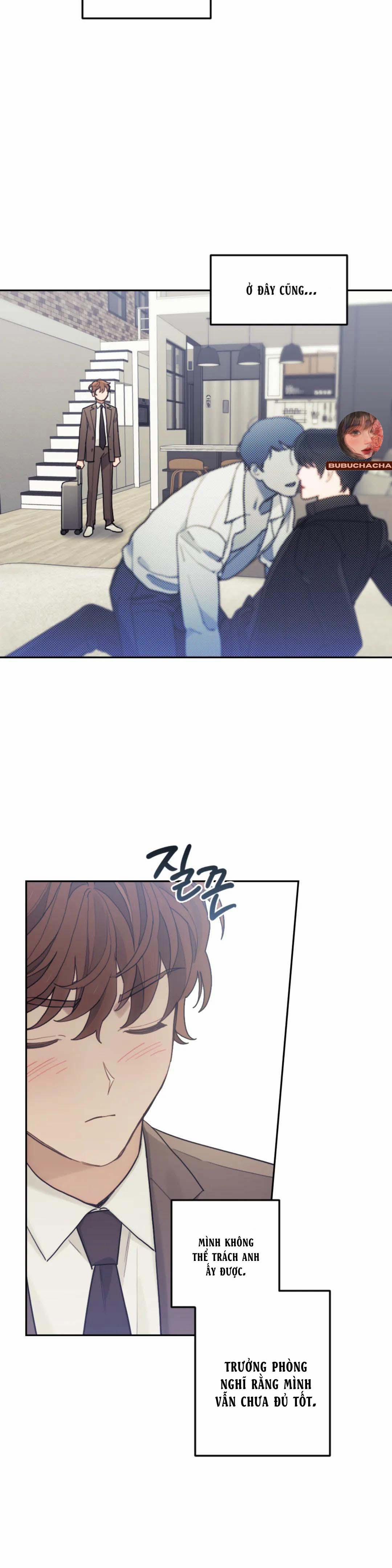 Thông Đạo 9 trang 2