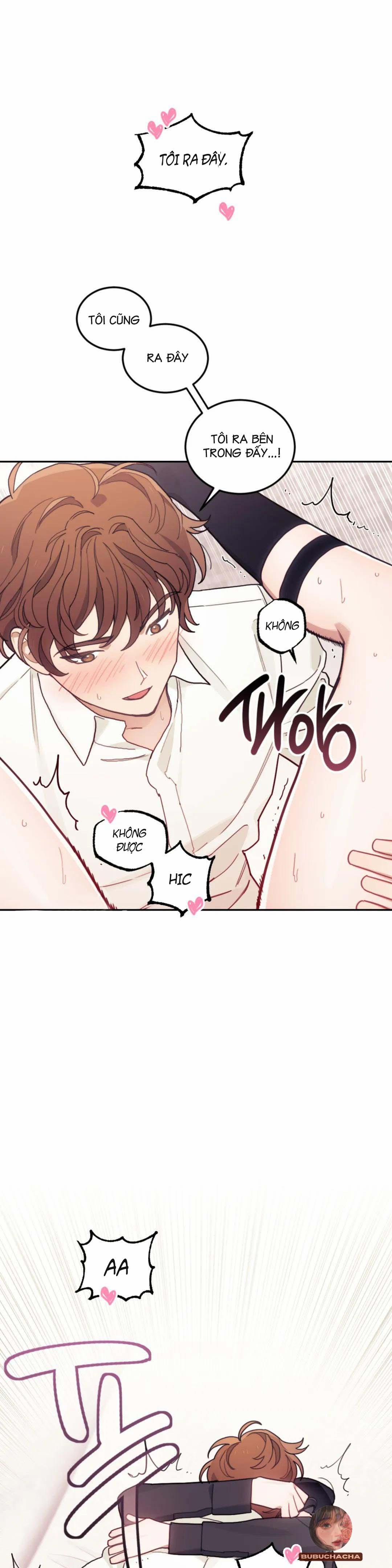 Thông Đạo 9 trang 22