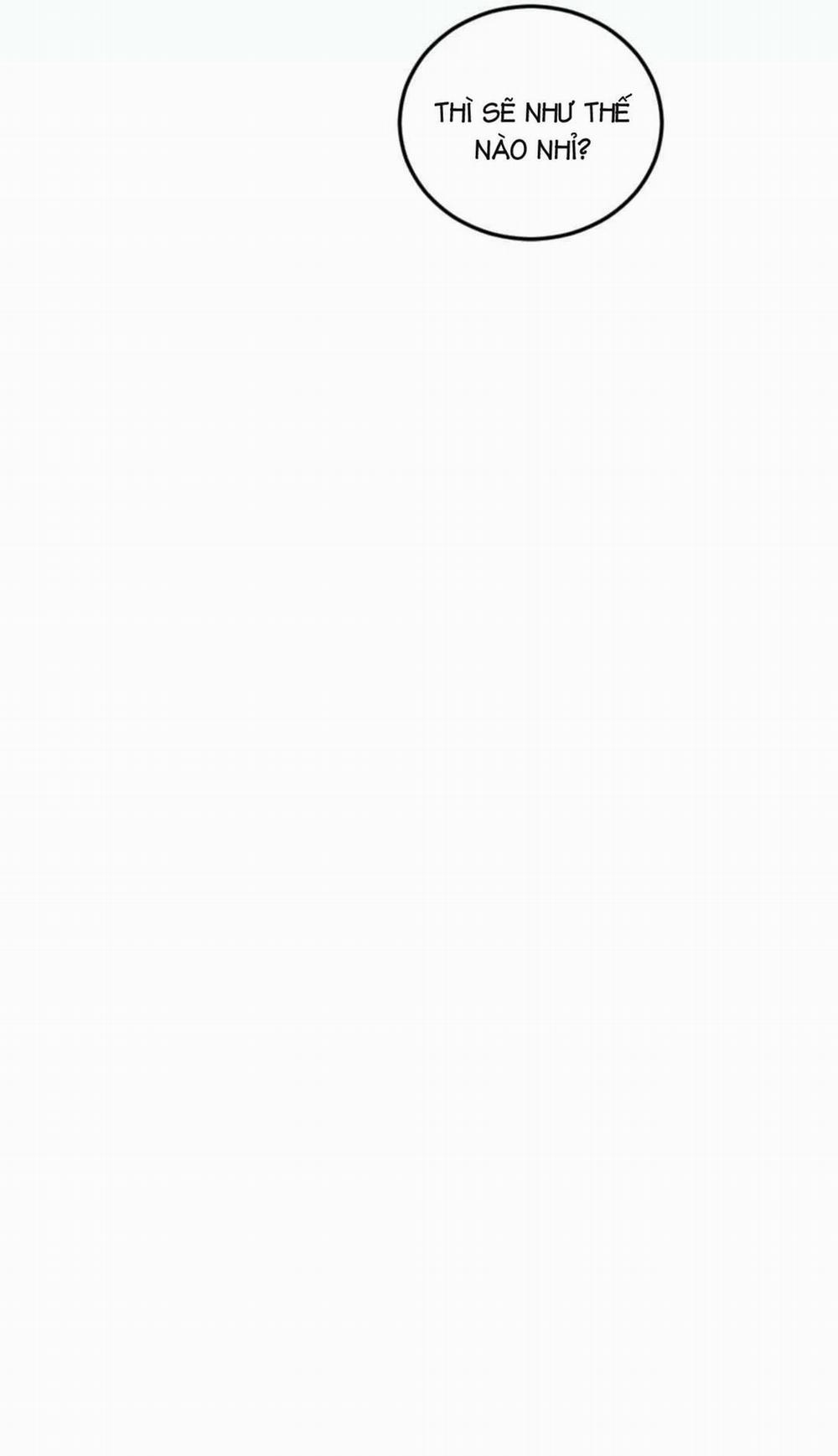 Thông Đạo 9 trang 28