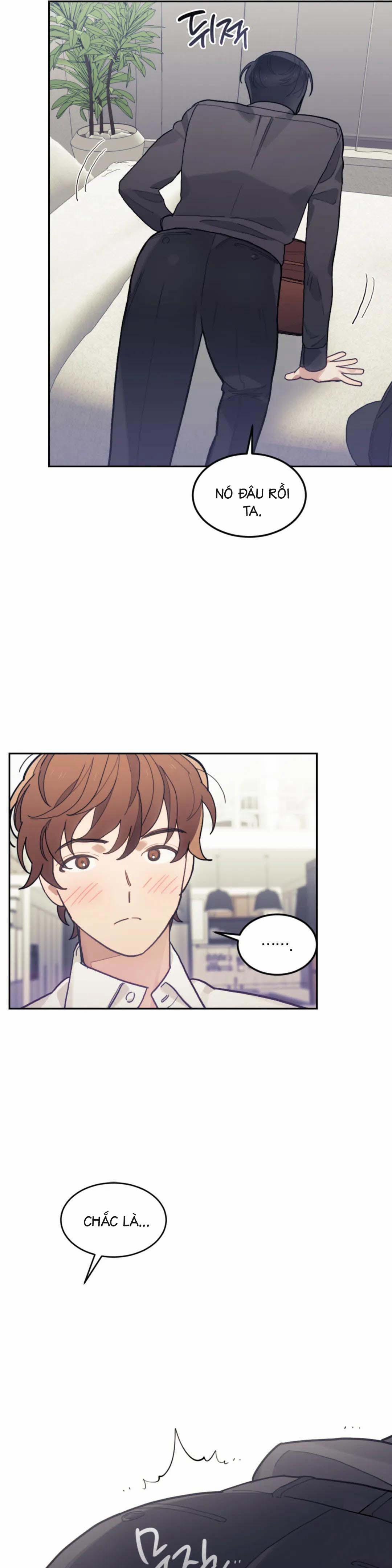 Thông Đạo 9 trang 7