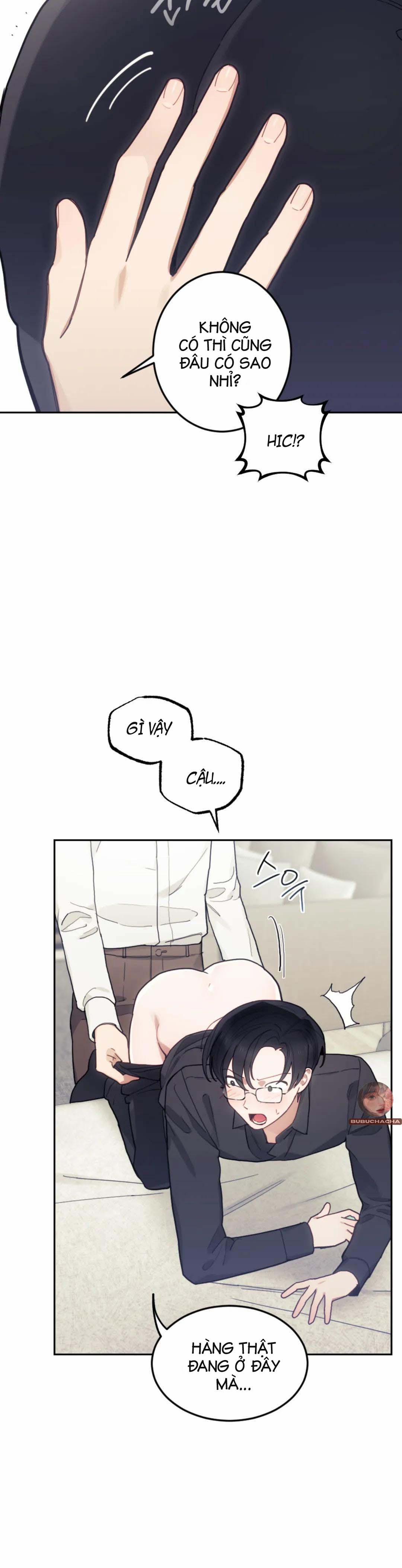 Thông Đạo 9 trang 8