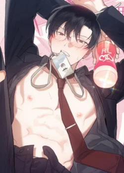 Đọc truyện tranh Thông Đạo