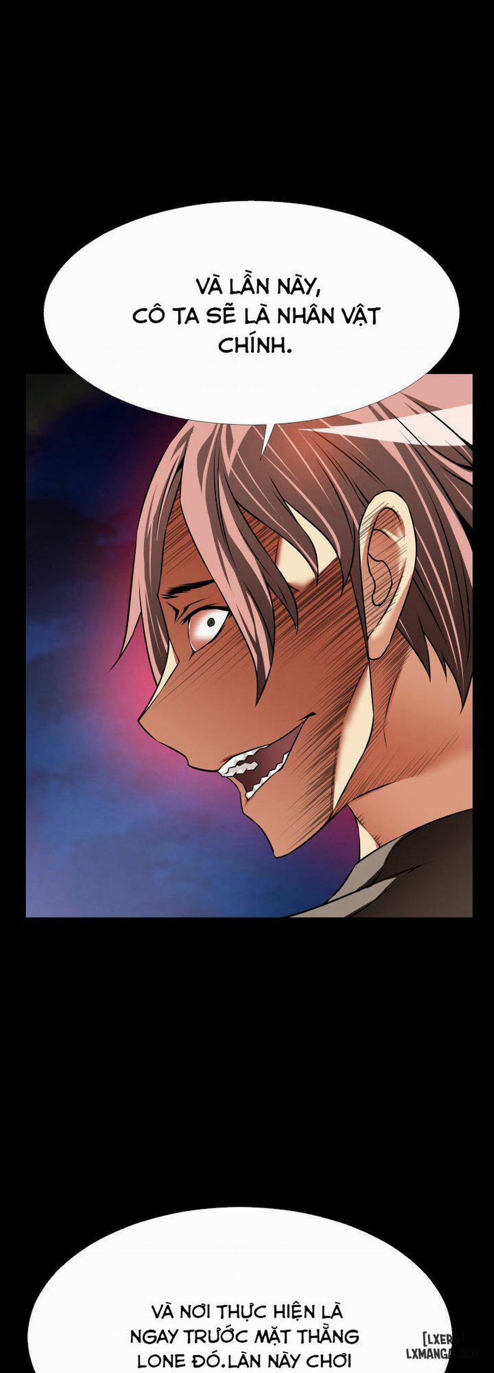 Thông Số Tình Yêu Của Giới trẻ 100 trang 25