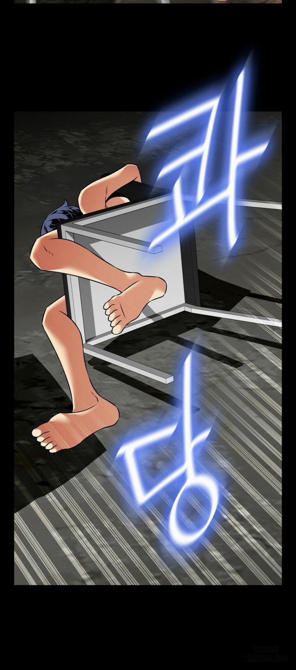 Thông Số Tình Yêu Của Giới trẻ 100 trang 37