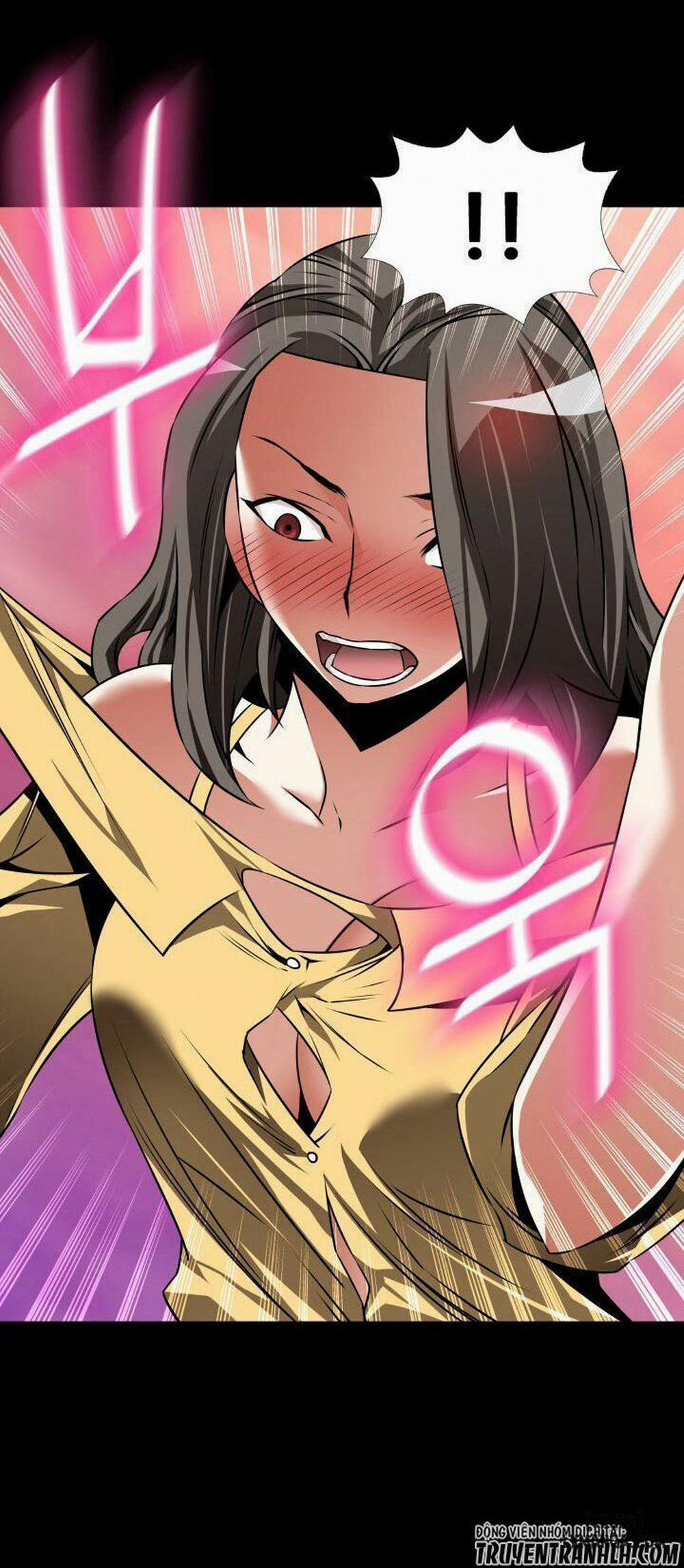 Thông Số Tình Yêu Của Giới trẻ 100 trang 4