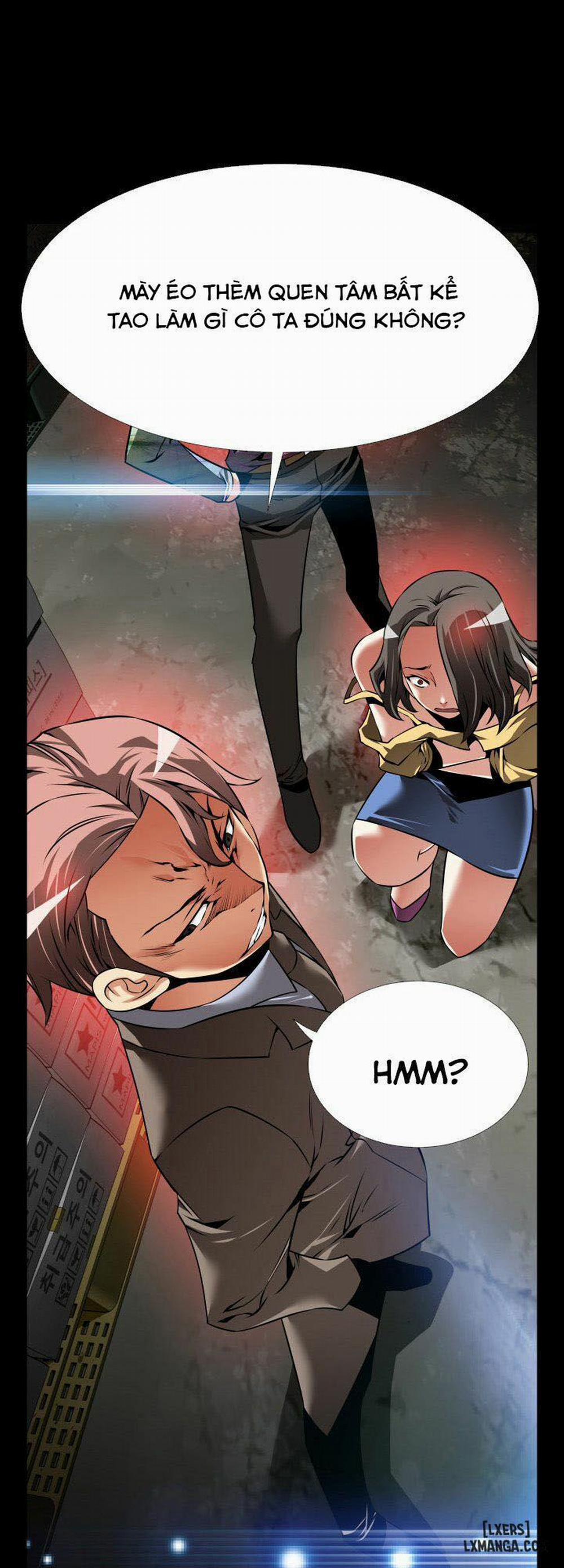 Thông Số Tình Yêu Của Giới trẻ 100 trang 5