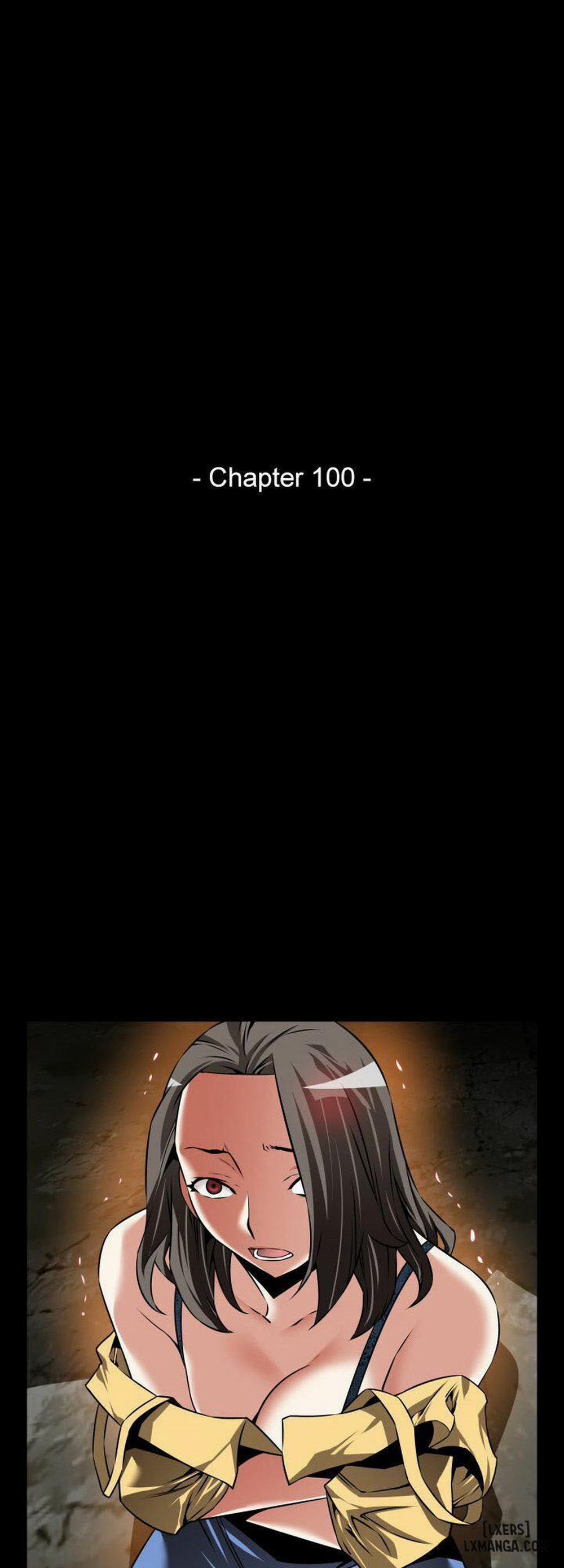 Thông Số Tình Yêu Của Giới trẻ 100 trang 7