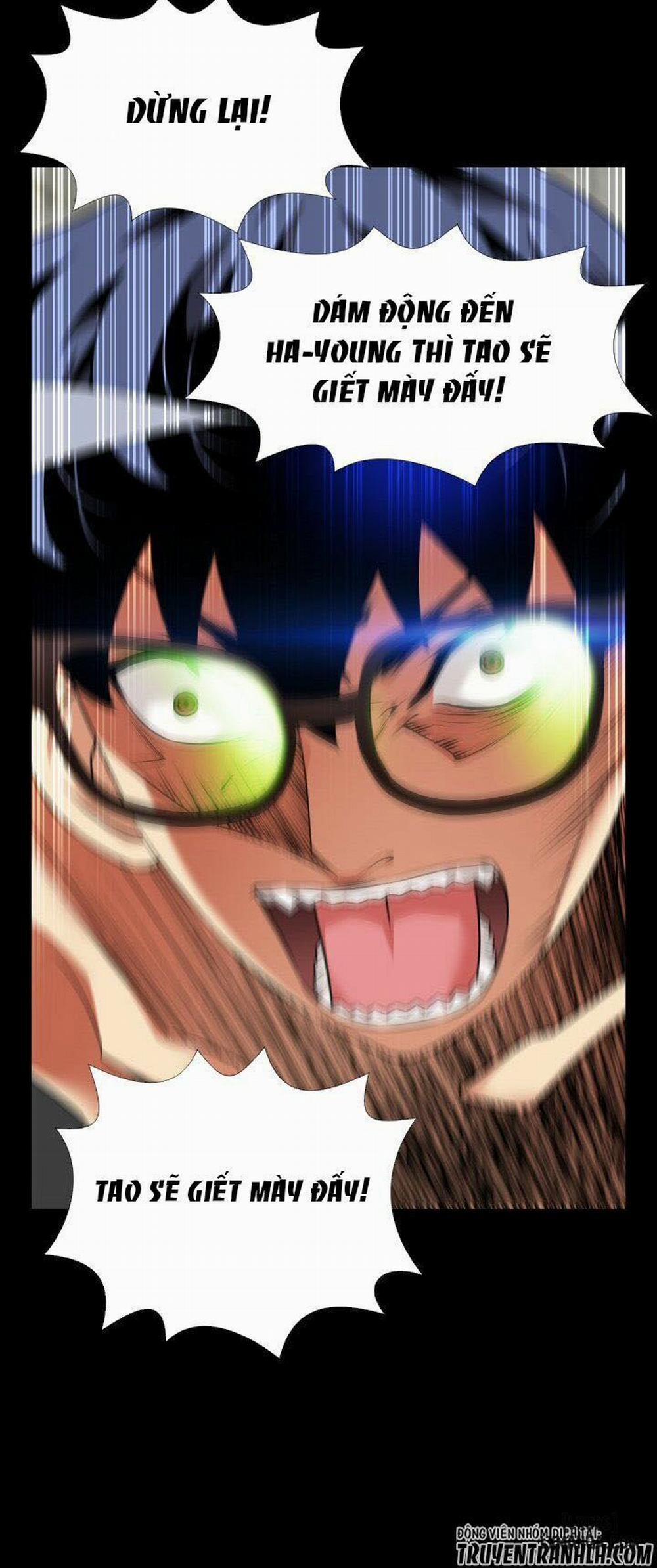 Thông Số Tình Yêu Của Giới trẻ 100 trang 9