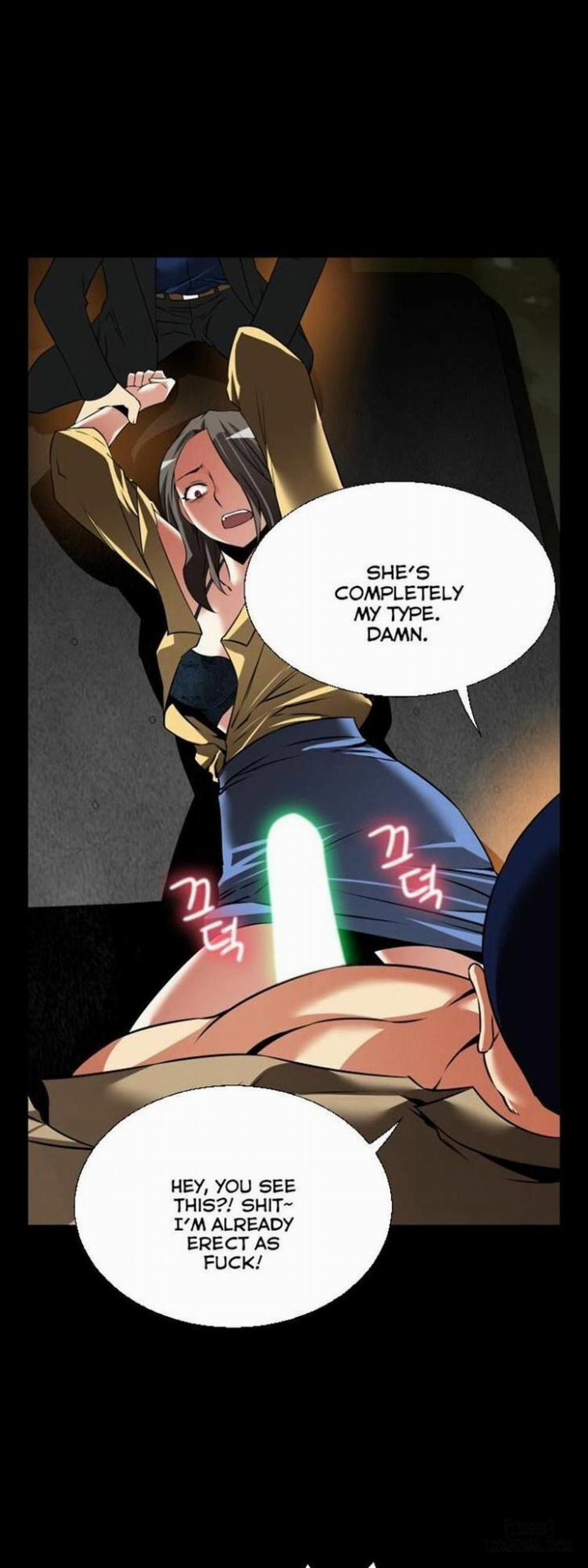 Thông Số Tình Yêu Của Giới trẻ 101 trang 0