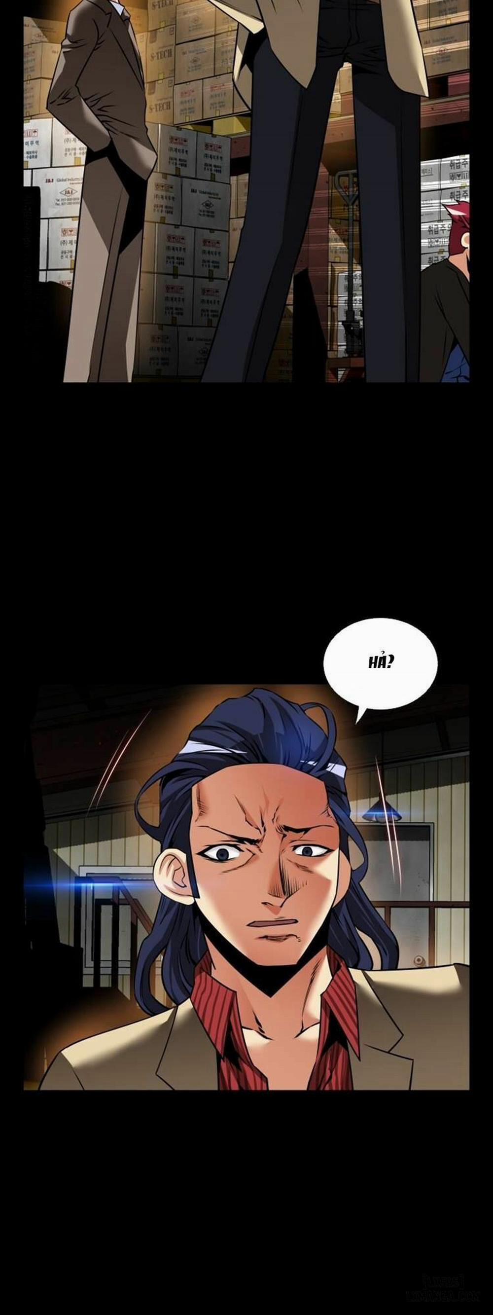 Thông Số Tình Yêu Của Giới trẻ 101 trang 12