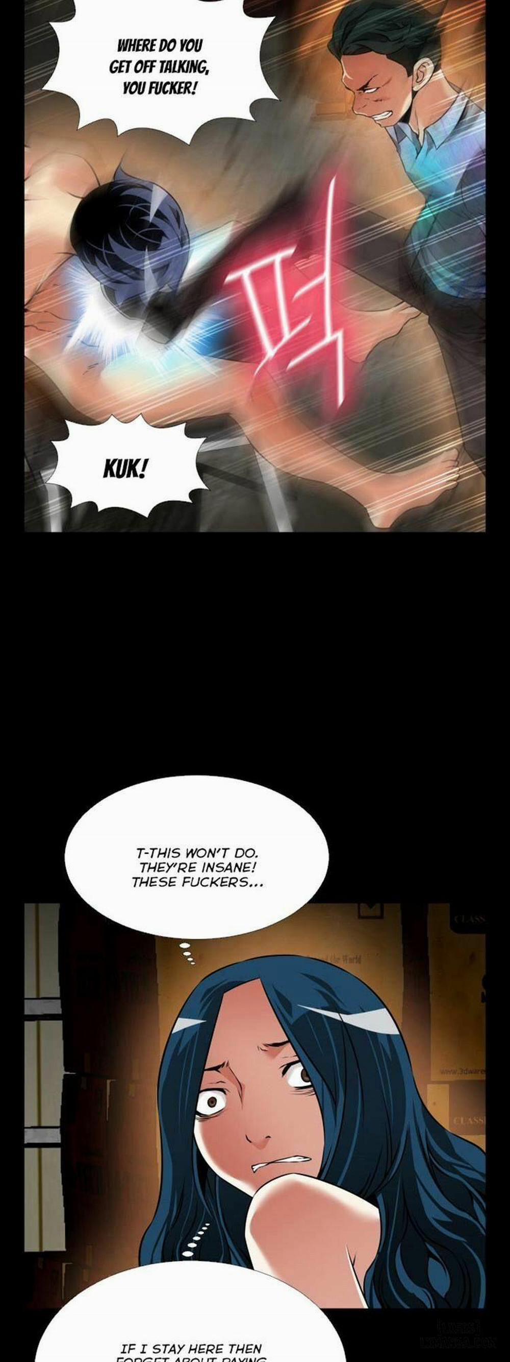 Thông Số Tình Yêu Của Giới trẻ 101 trang 2