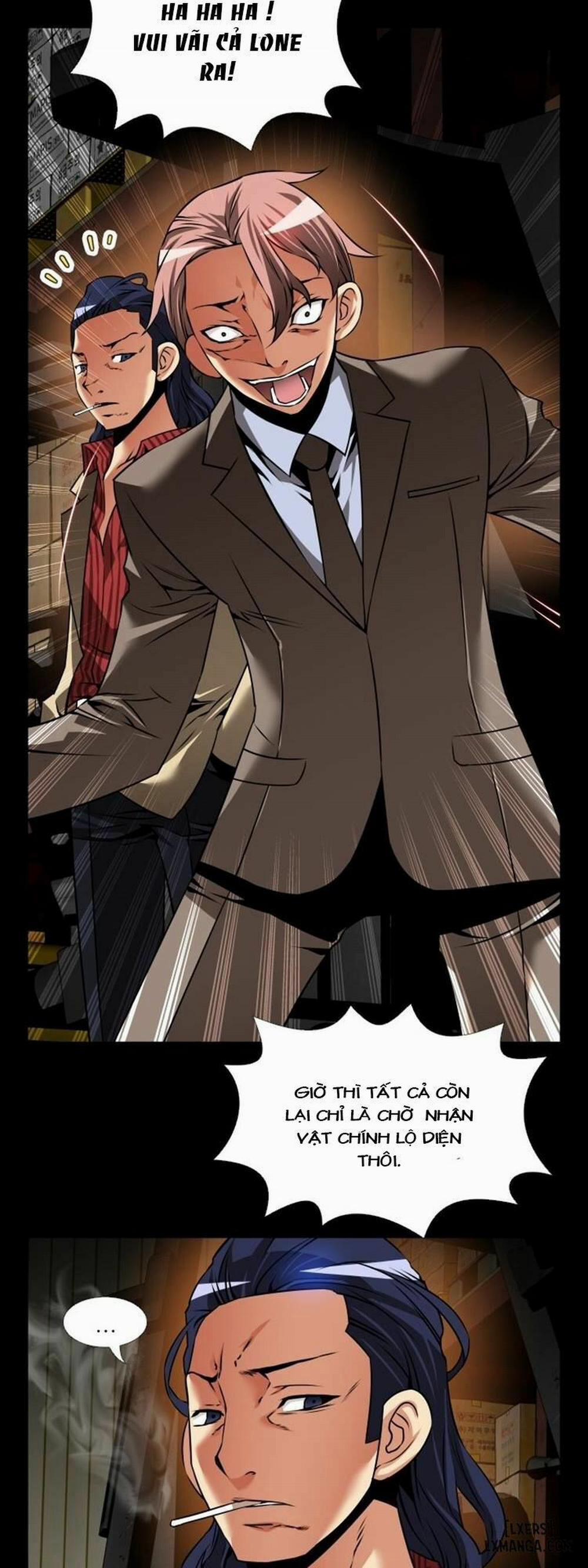 Thông Số Tình Yêu Của Giới trẻ 101 trang 41