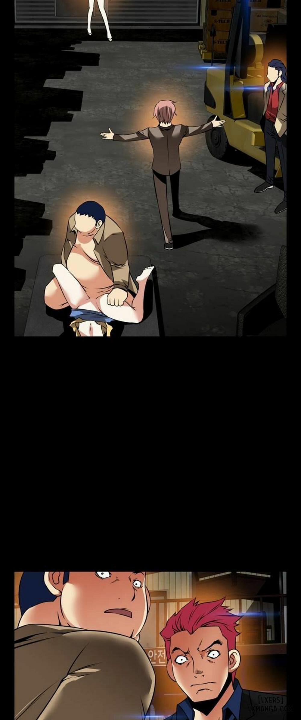 Thông Số Tình Yêu Của Giới trẻ 101 trang 47