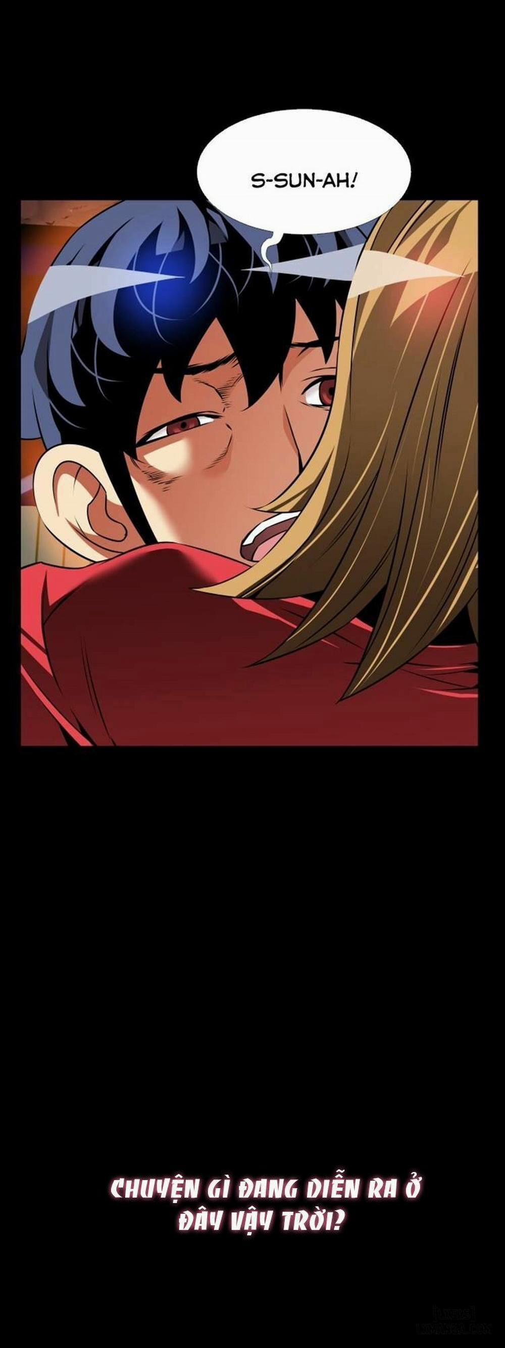 Thông Số Tình Yêu Của Giới trẻ 101 trang 49