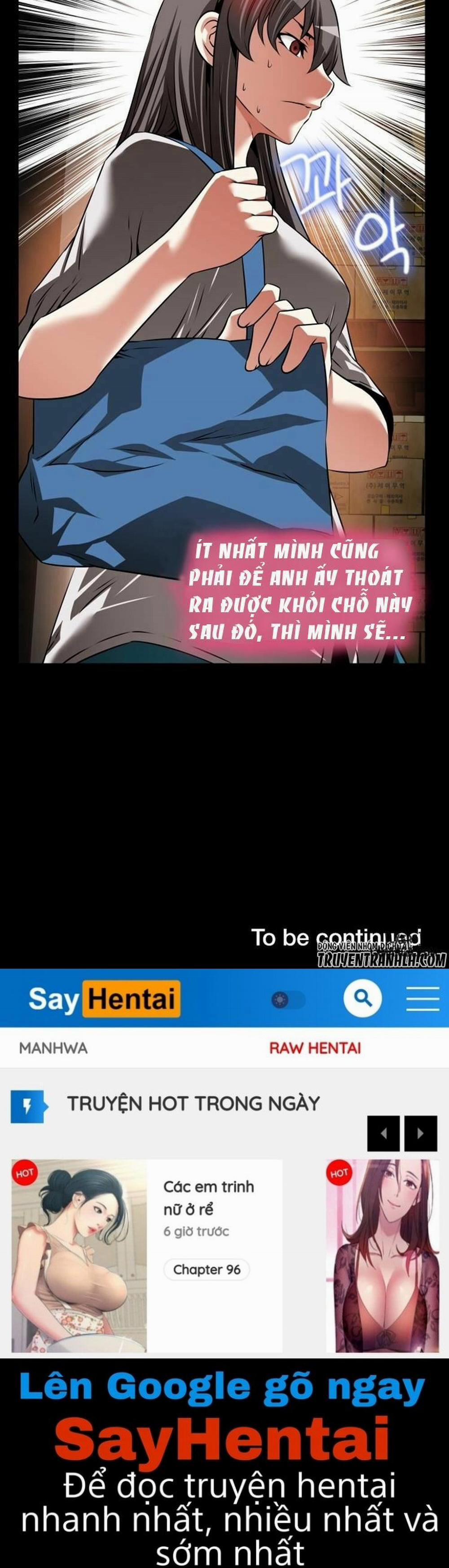 Thông Số Tình Yêu Của Giới trẻ 101 trang 51