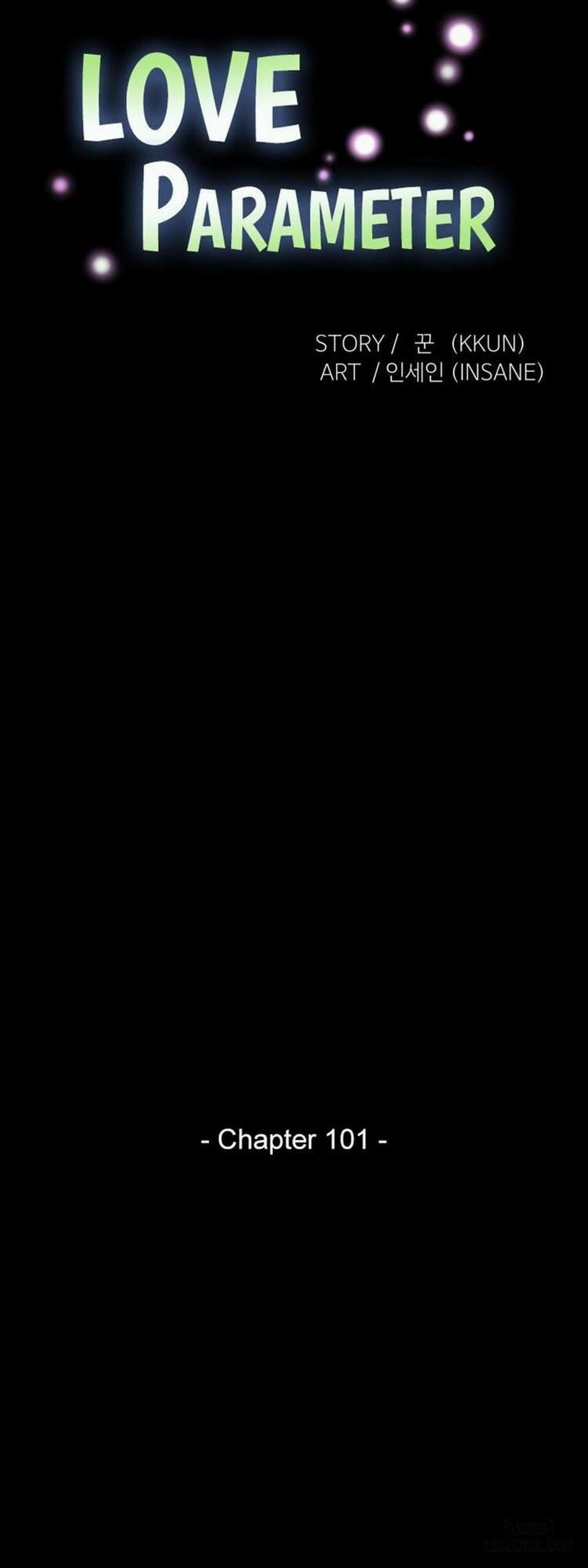 Thông Số Tình Yêu Của Giới trẻ 101 trang 7