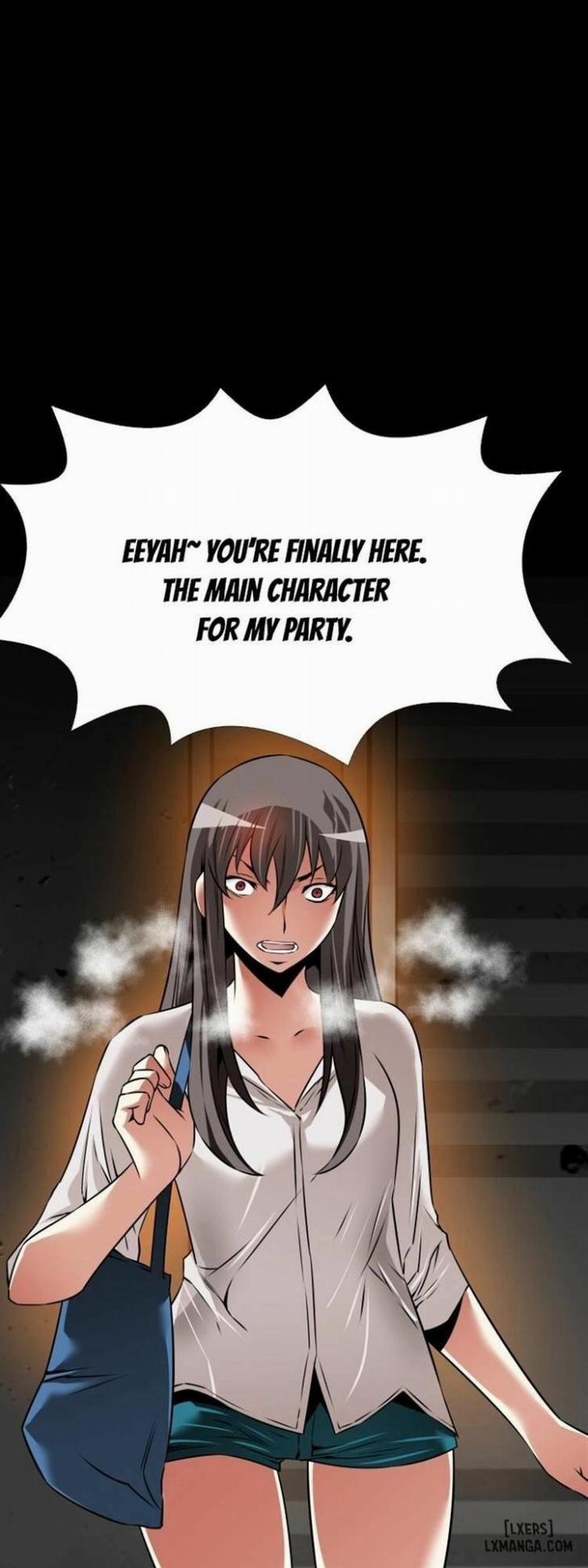 Thông Số Tình Yêu Của Giới trẻ 102 trang 0