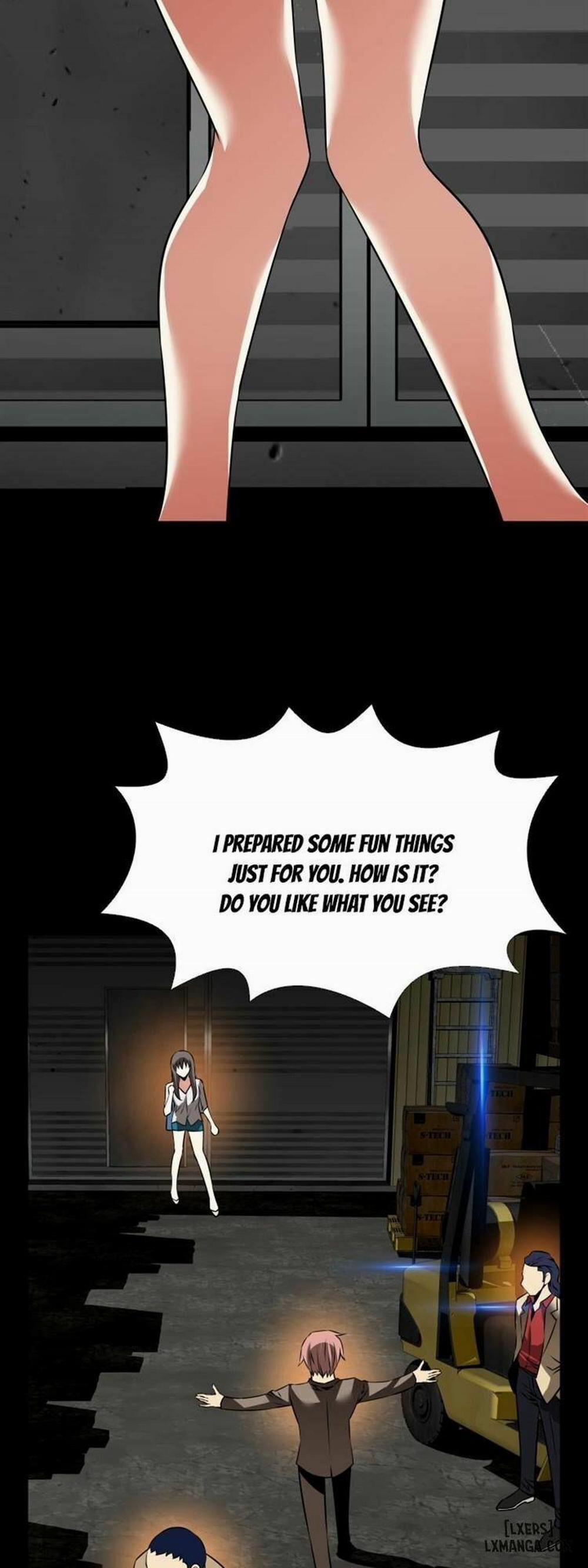 Thông Số Tình Yêu Của Giới trẻ 102 trang 1