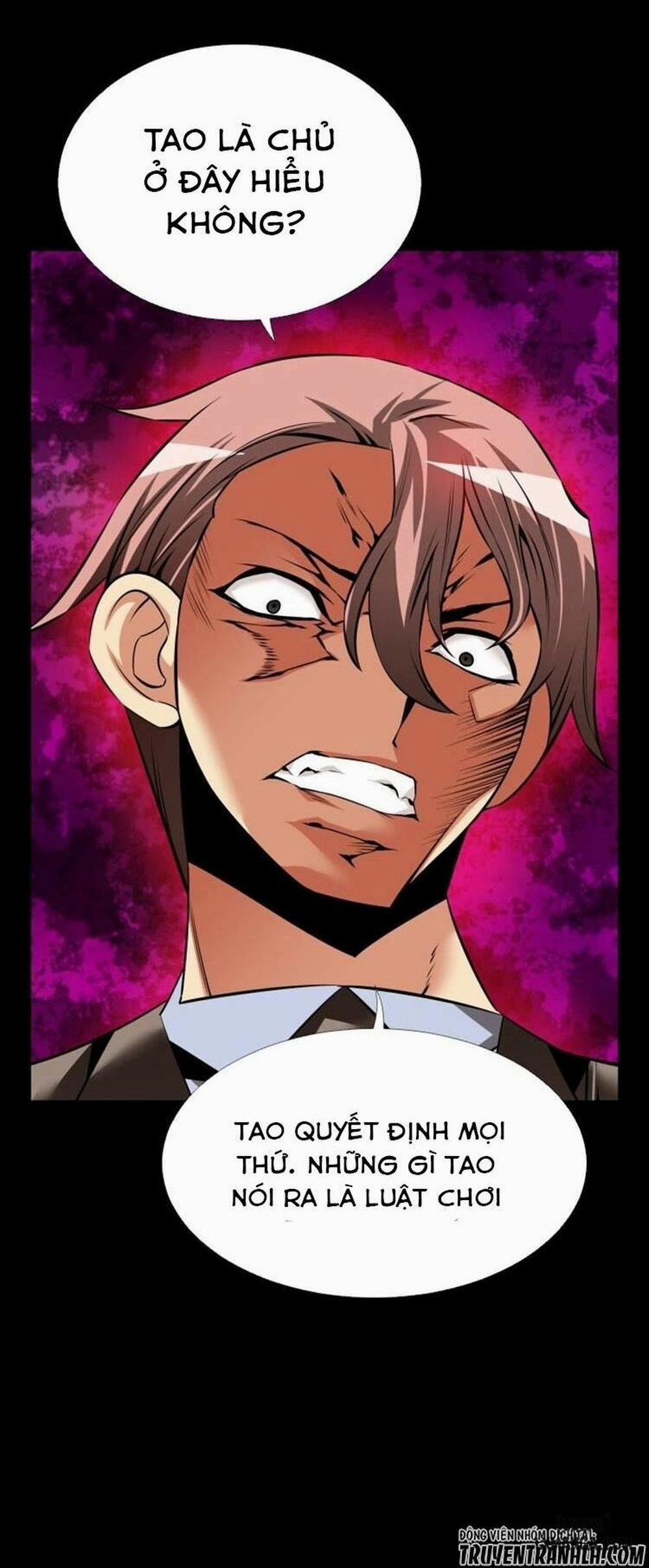 Thông Số Tình Yêu Của Giới trẻ 102 trang 14