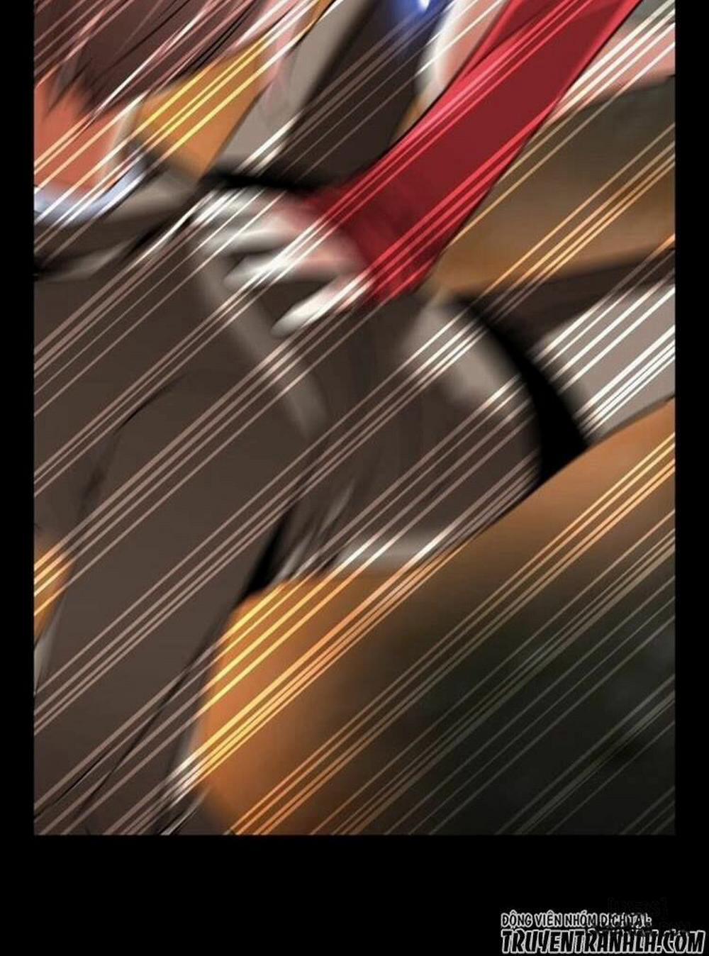 Thông Số Tình Yêu Của Giới trẻ 102 trang 25