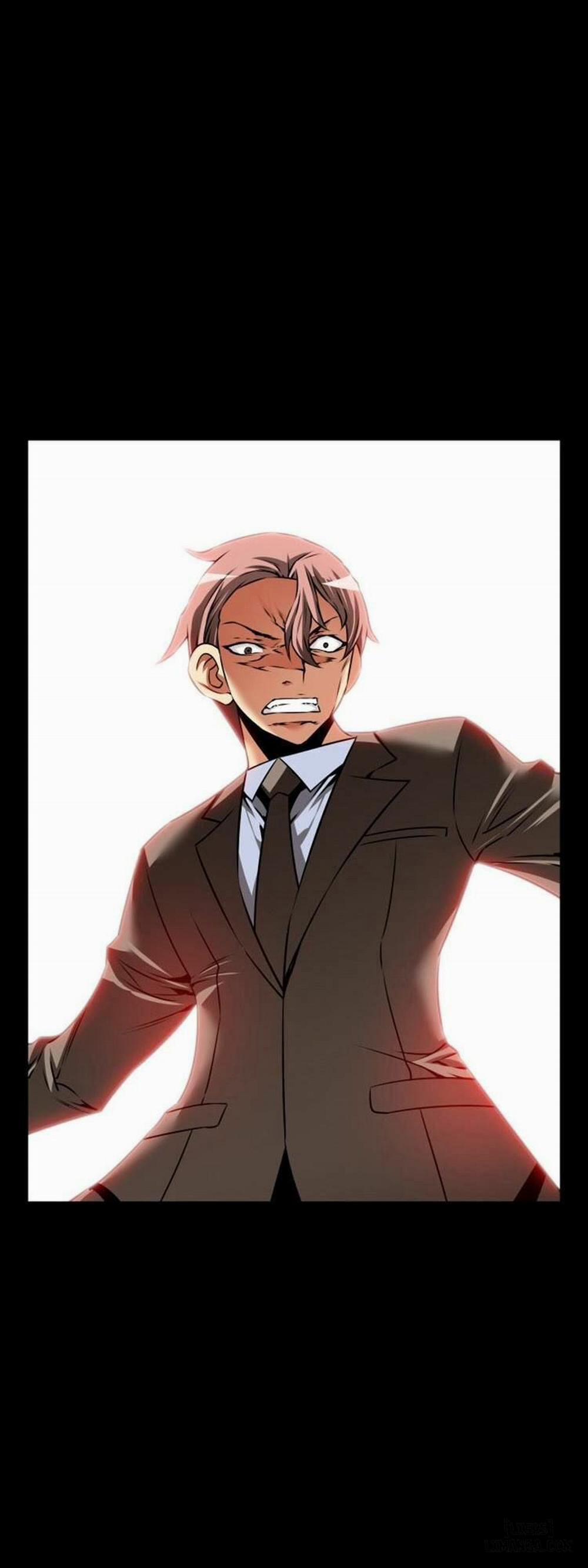 Thông Số Tình Yêu Của Giới trẻ 102 trang 26