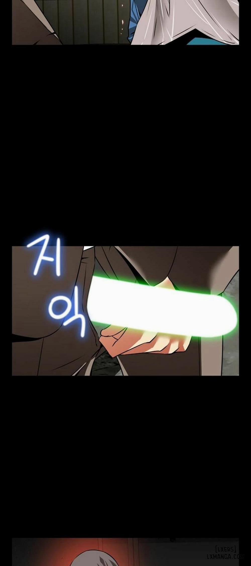 Thông Số Tình Yêu Của Giới trẻ 102 trang 40