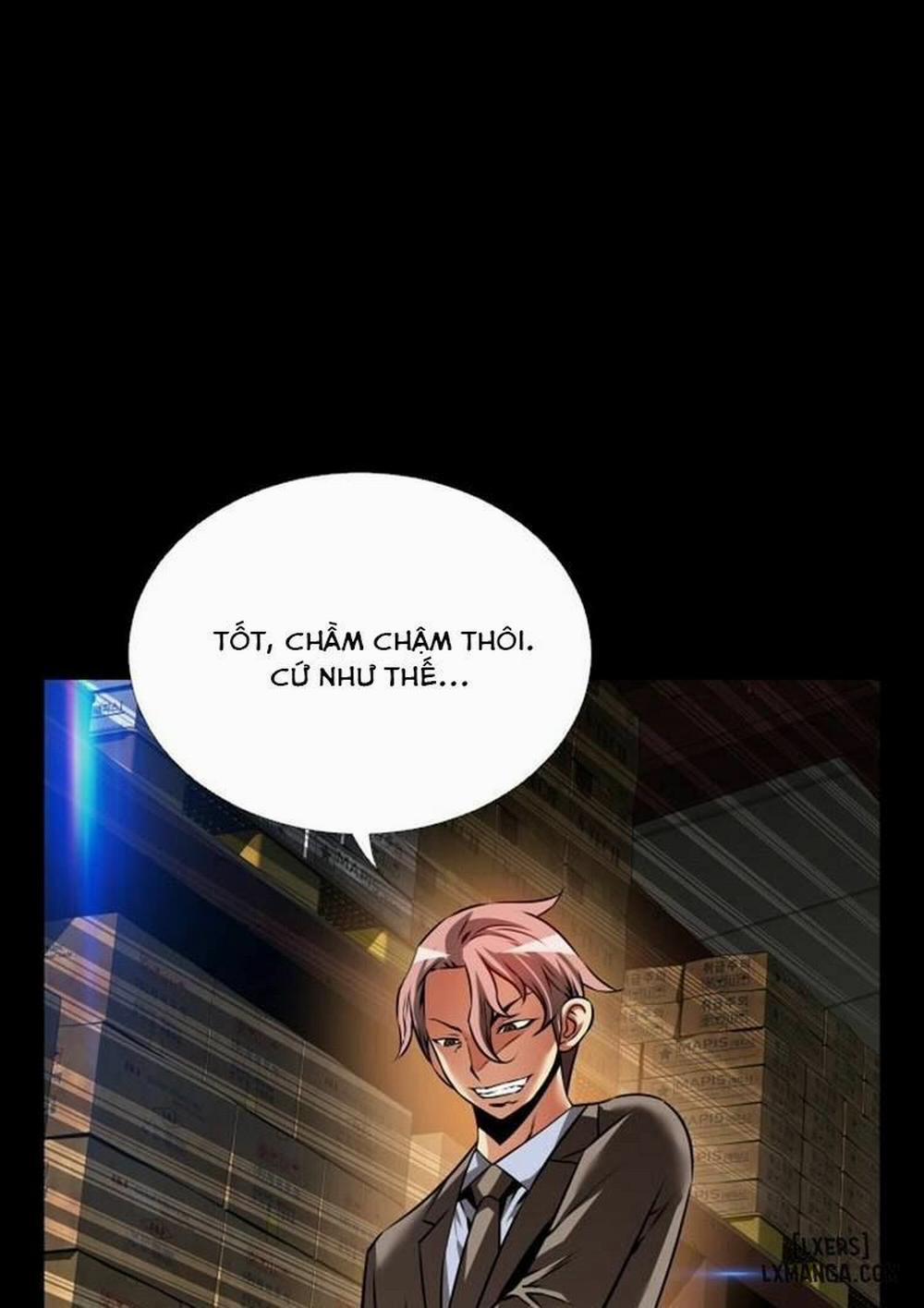 Thông Số Tình Yêu Của Giới trẻ 102 trang 46