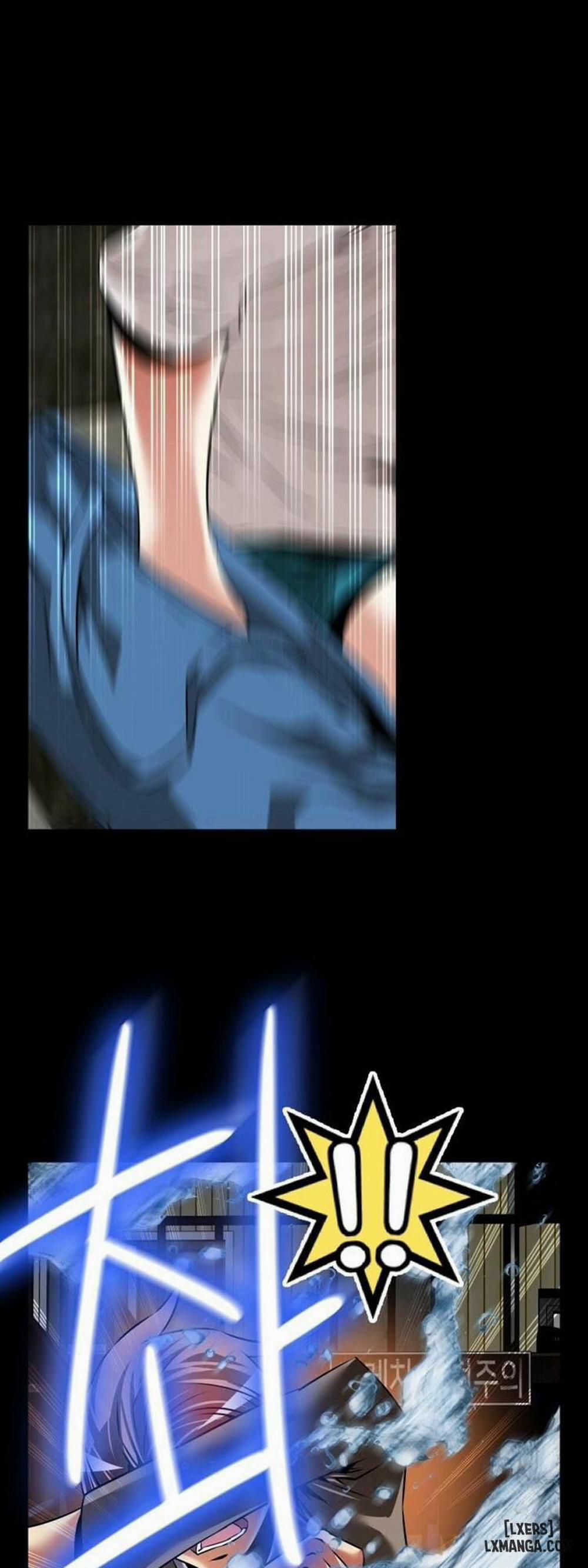 Thông Số Tình Yêu Của Giới trẻ 102 trang 48