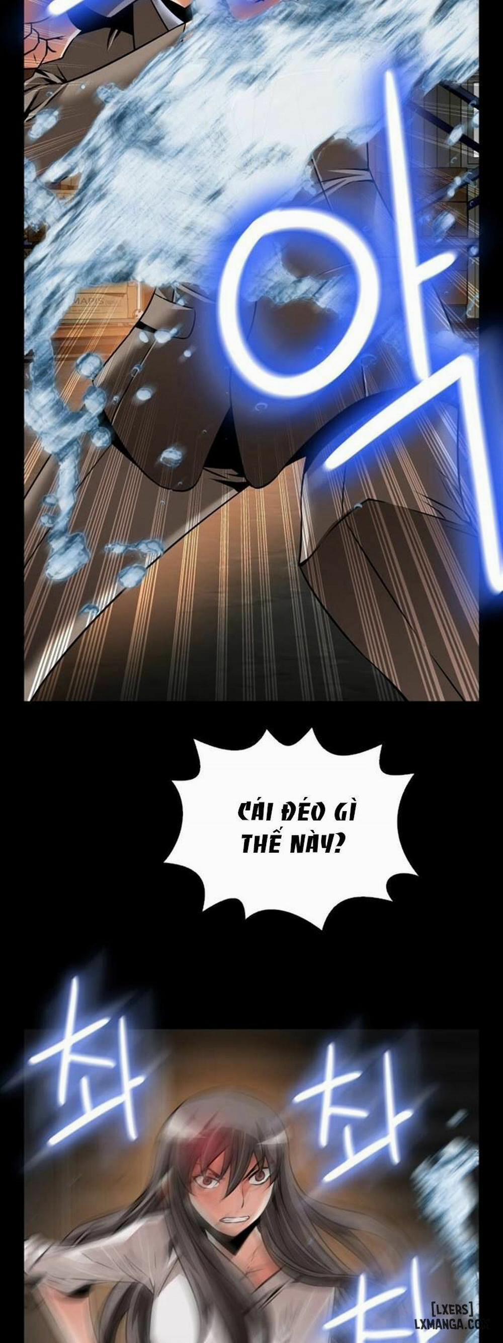 Thông Số Tình Yêu Của Giới trẻ 102 trang 49