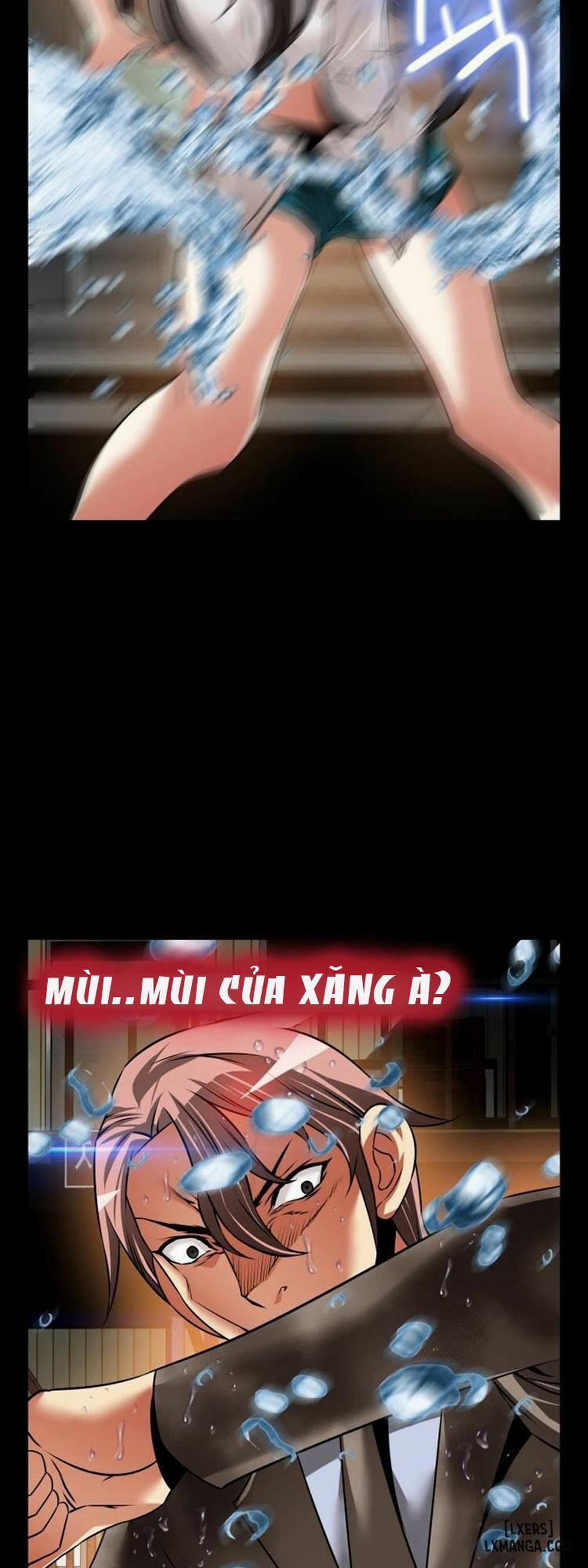 Thông Số Tình Yêu Của Giới trẻ 102 trang 50