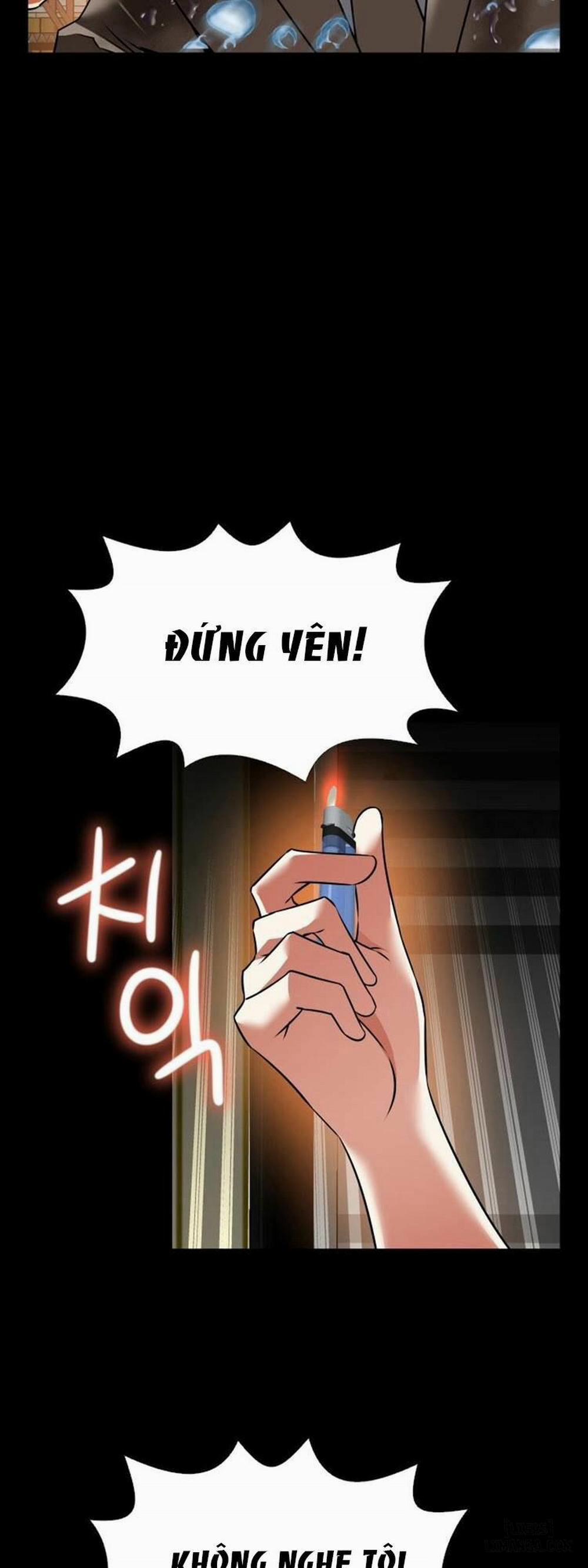 Thông Số Tình Yêu Của Giới trẻ 102 trang 51