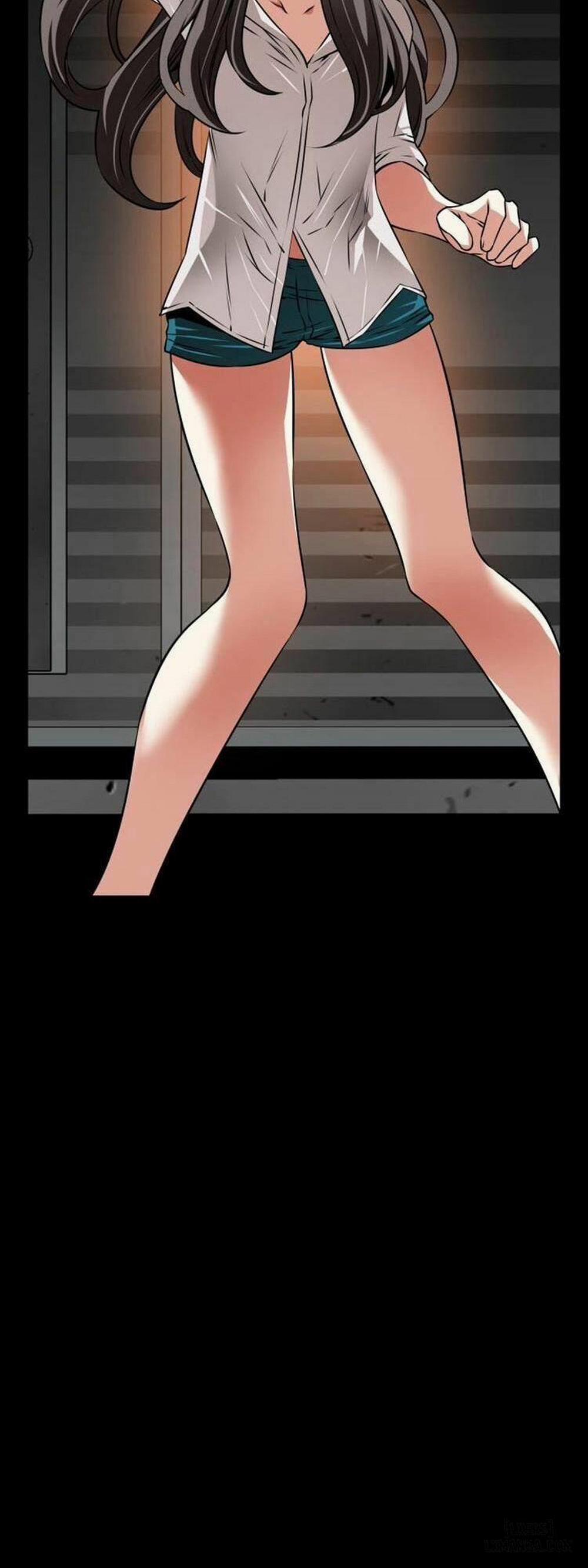 Thông Số Tình Yêu Của Giới trẻ 103 trang 2