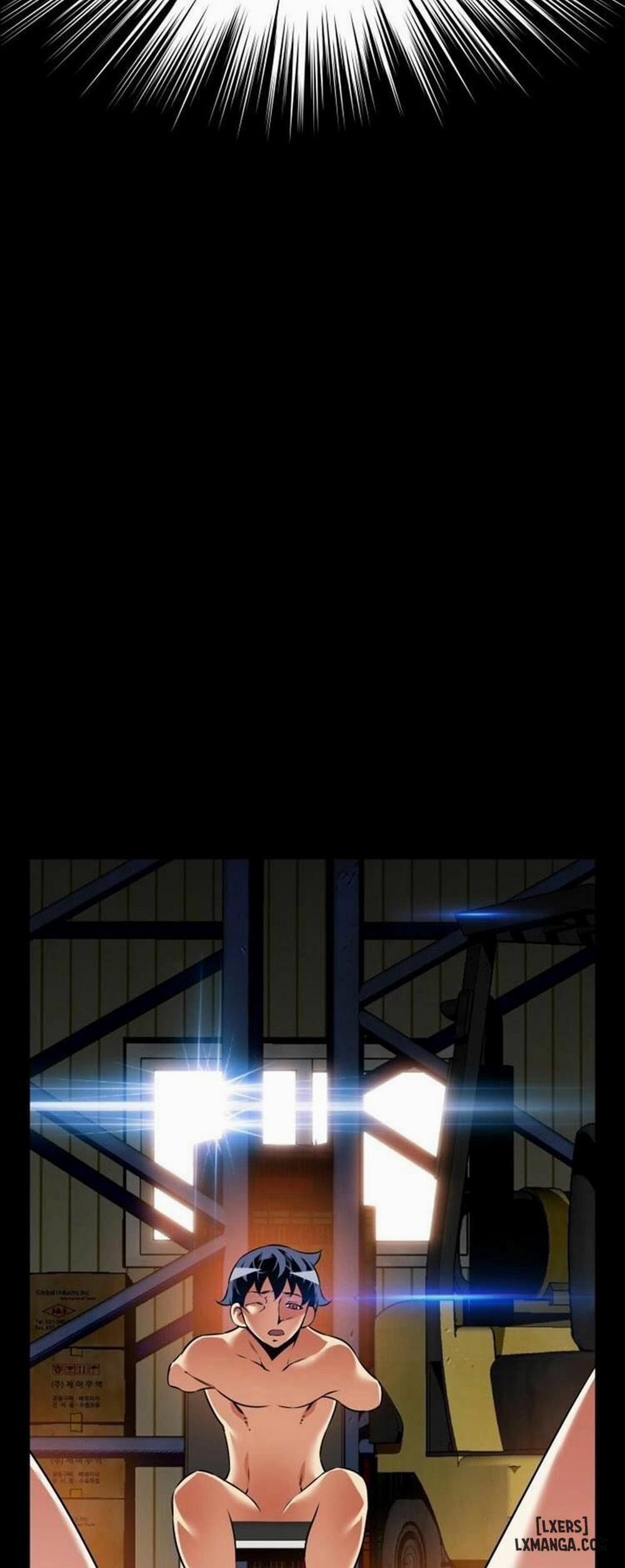 Thông Số Tình Yêu Của Giới trẻ 103 trang 29