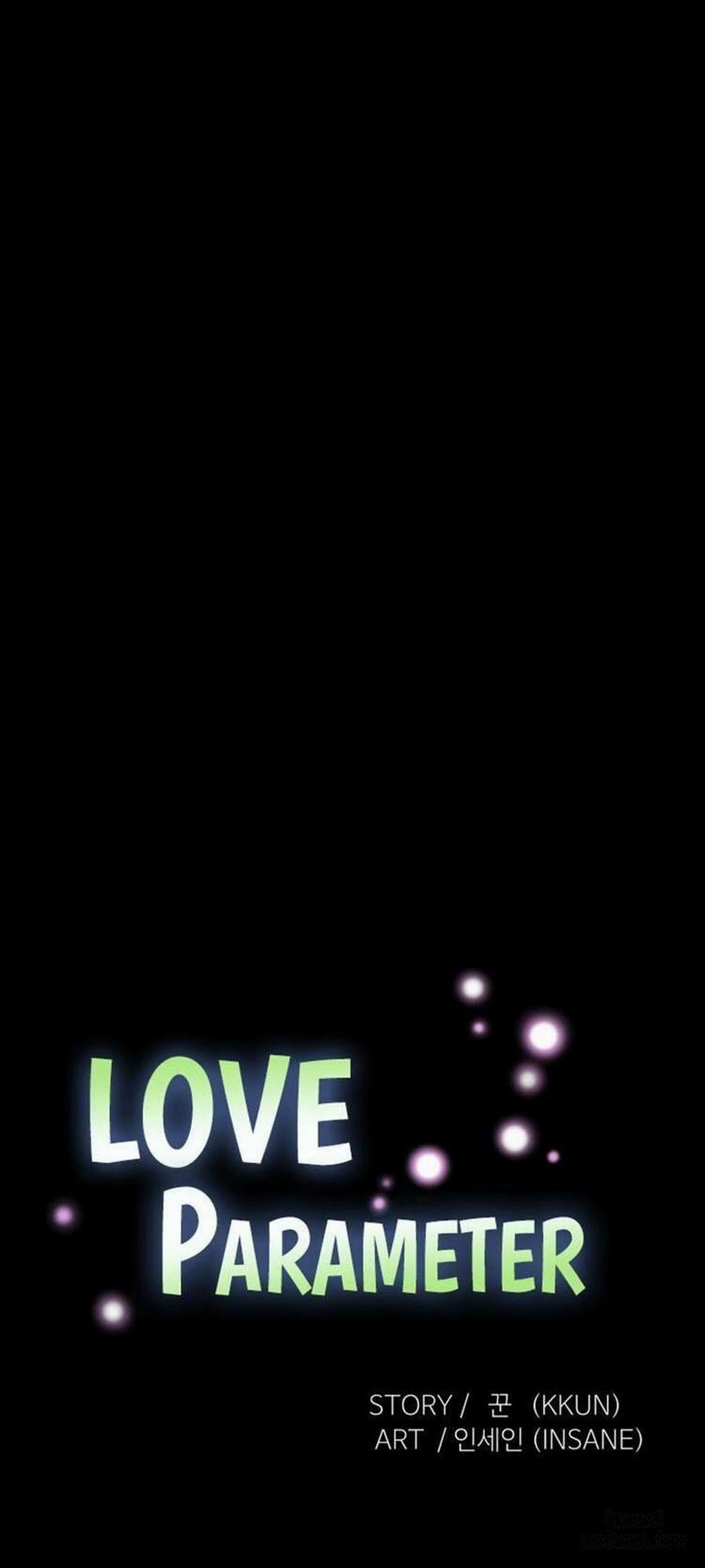 Thông Số Tình Yêu Của Giới trẻ 103 trang 3