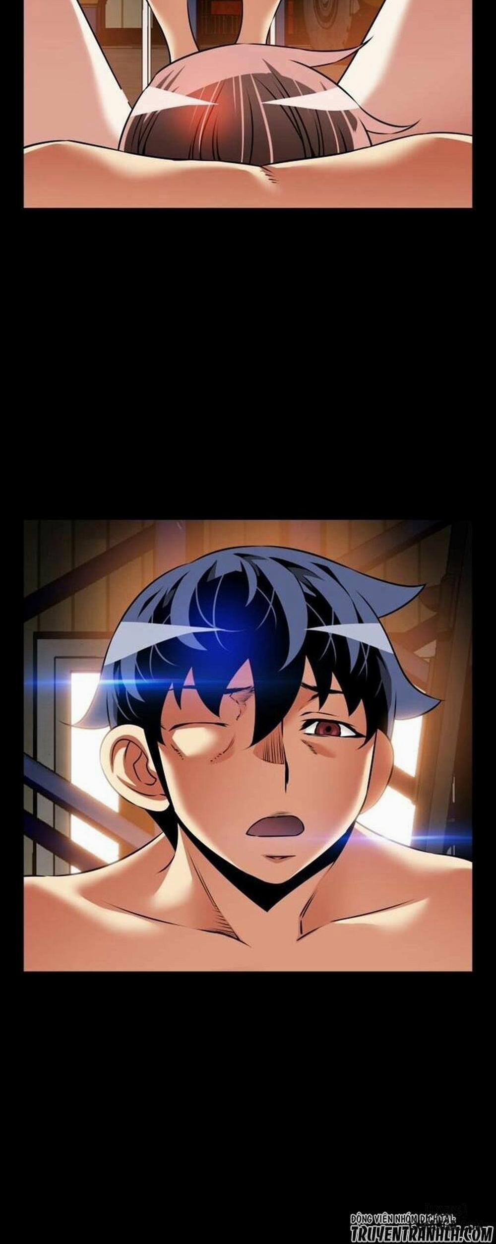 Thông Số Tình Yêu Của Giới trẻ 103 trang 30