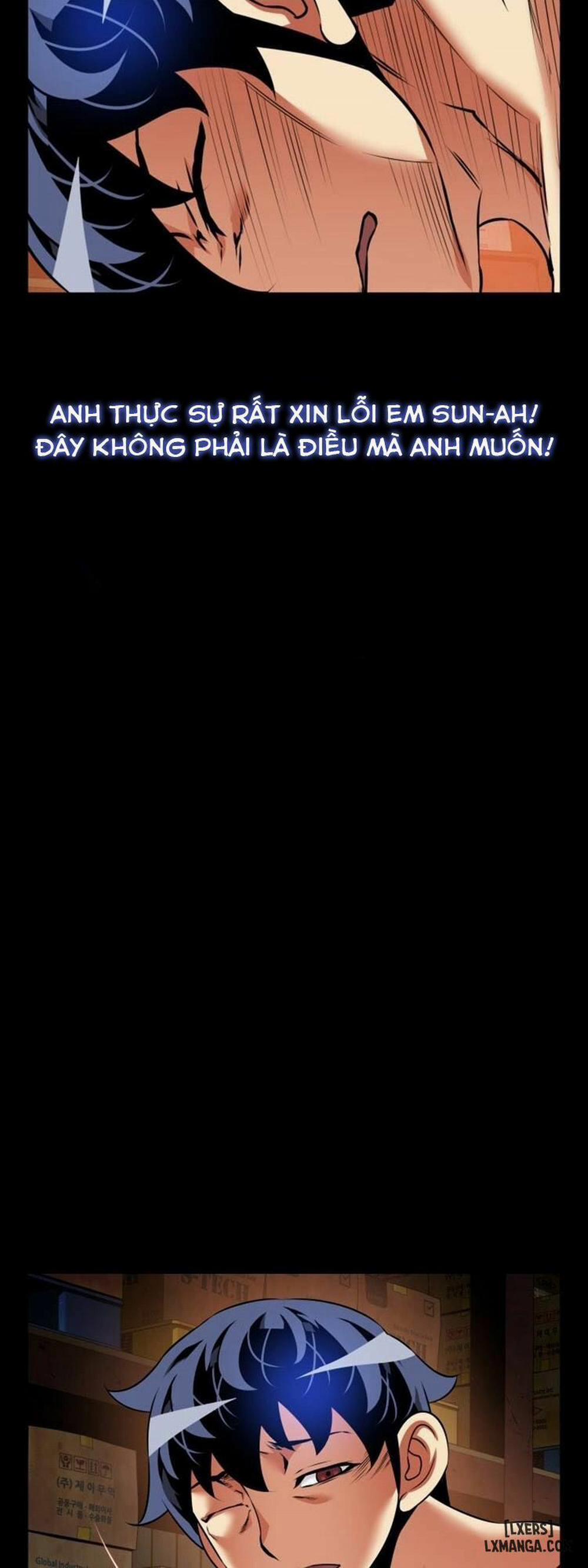 Thông Số Tình Yêu Của Giới trẻ 103 trang 32