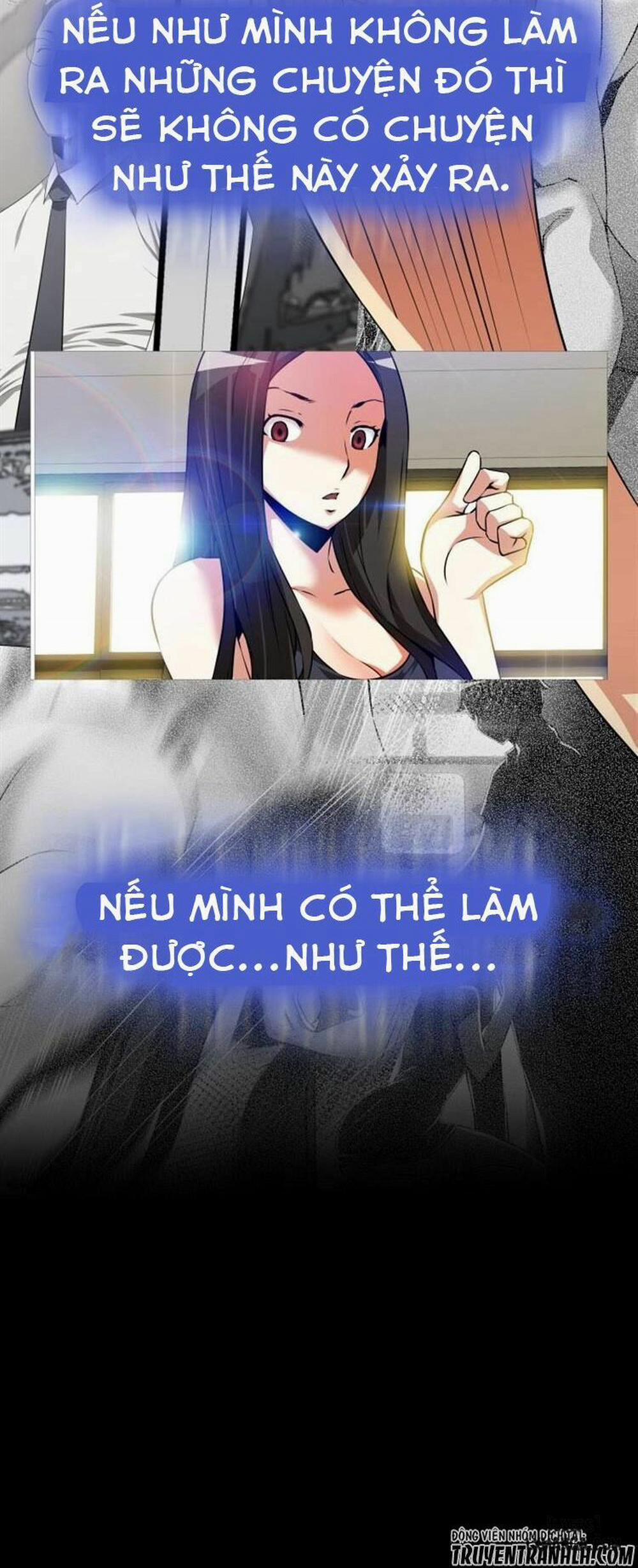 Thông Số Tình Yêu Của Giới trẻ 103 trang 39