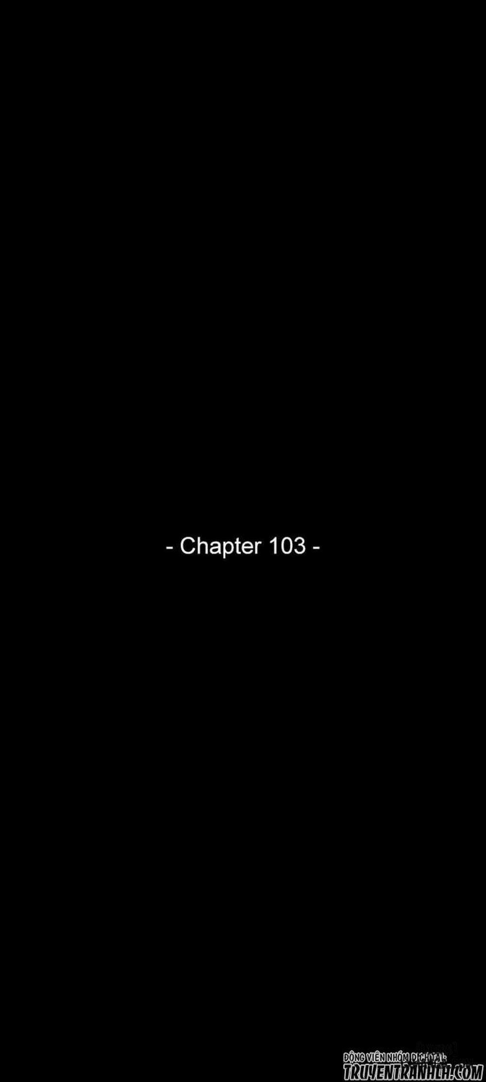 Thông Số Tình Yêu Của Giới trẻ 103 trang 4