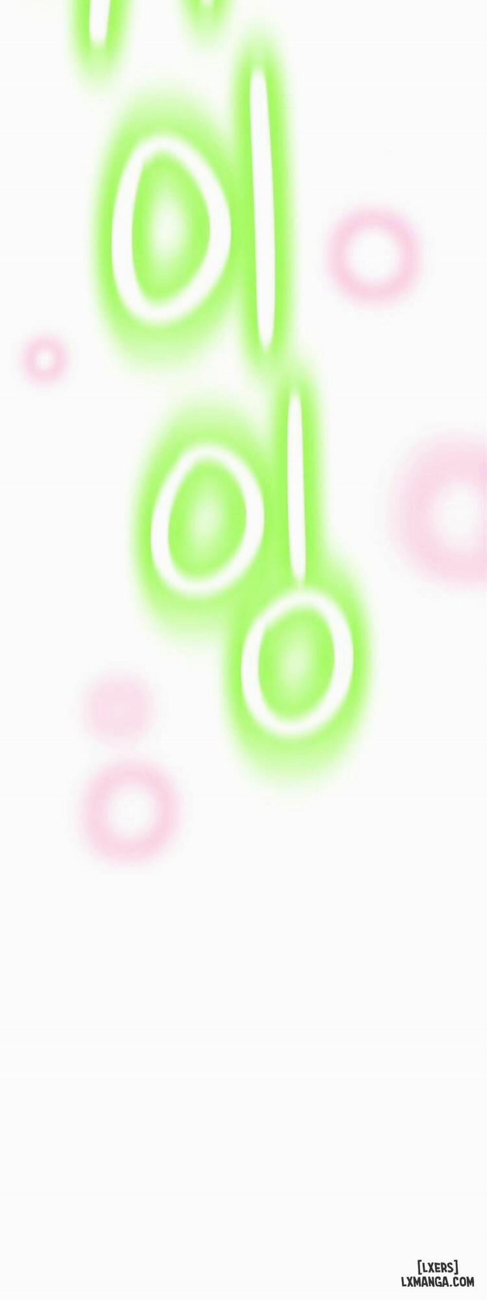 Thông Số Tình Yêu Của Giới trẻ 103 trang 41