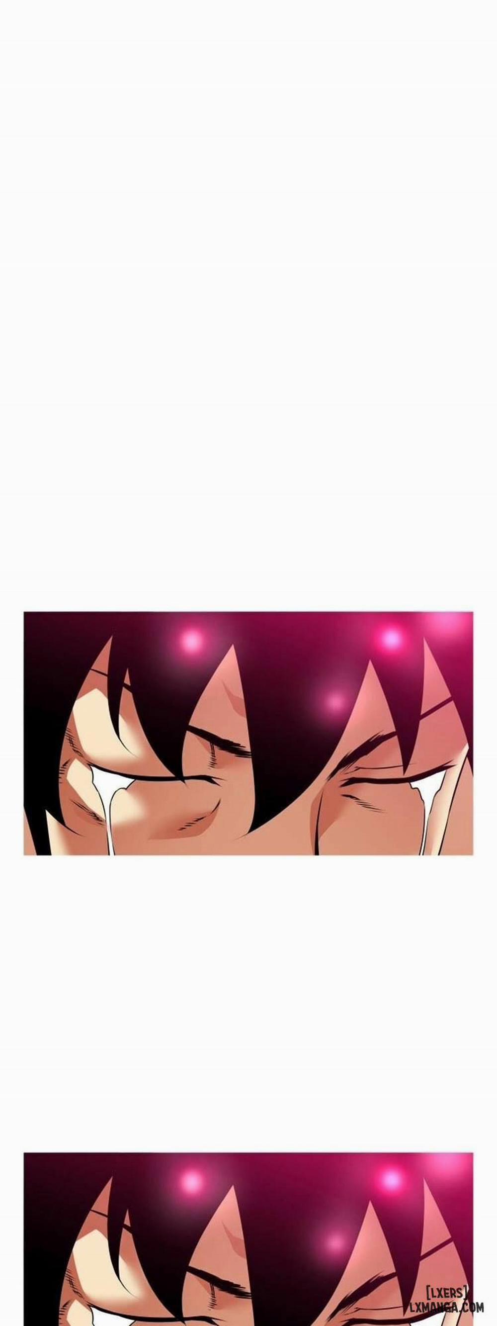 Thông Số Tình Yêu Của Giới trẻ 103 trang 42