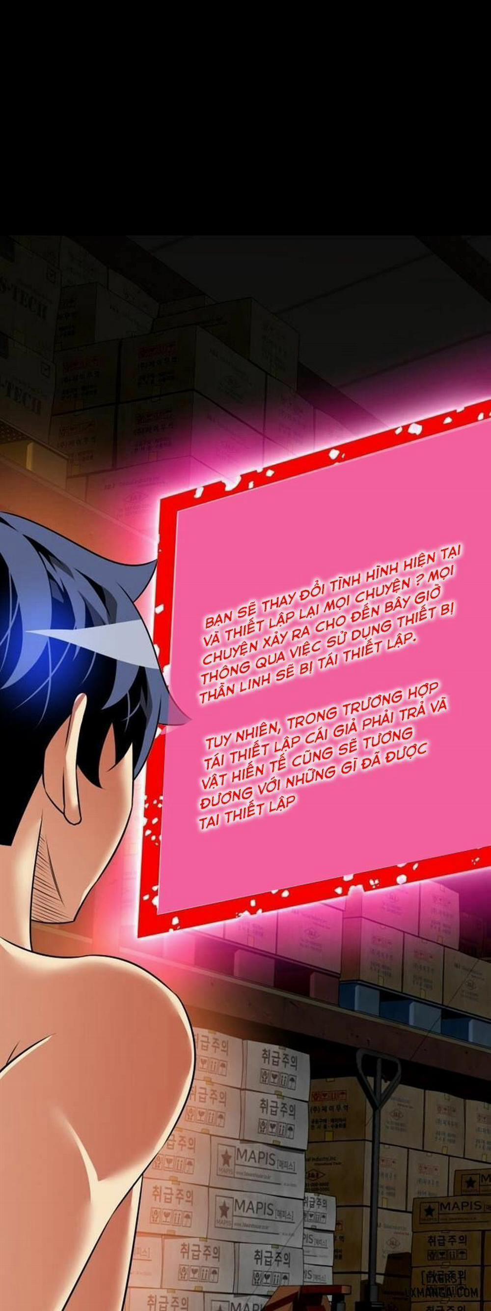 Thông Số Tình Yêu Của Giới trẻ 103 trang 45