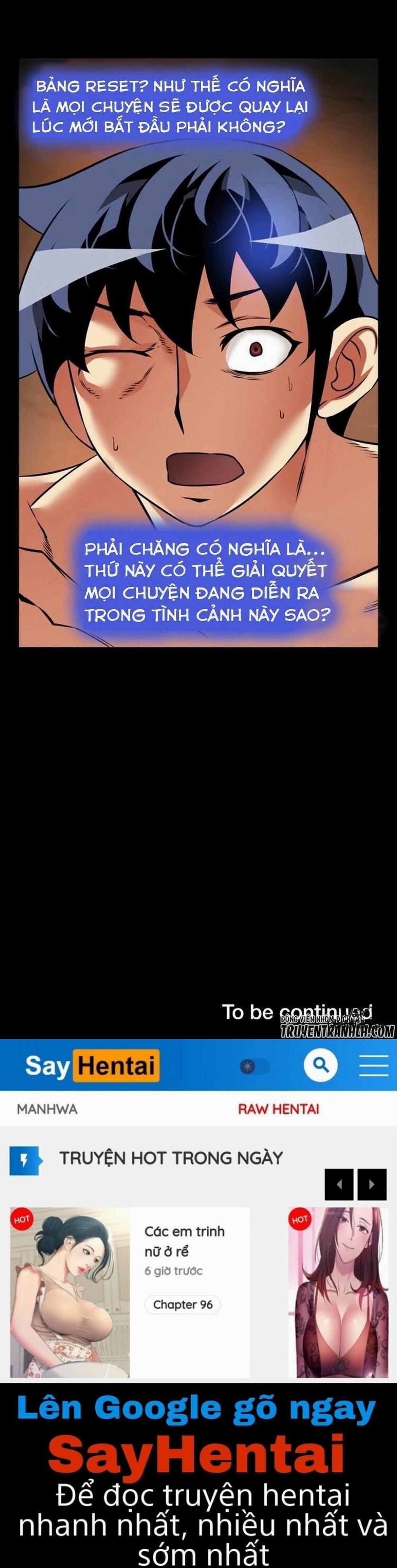 Thông Số Tình Yêu Của Giới trẻ 103 trang 47