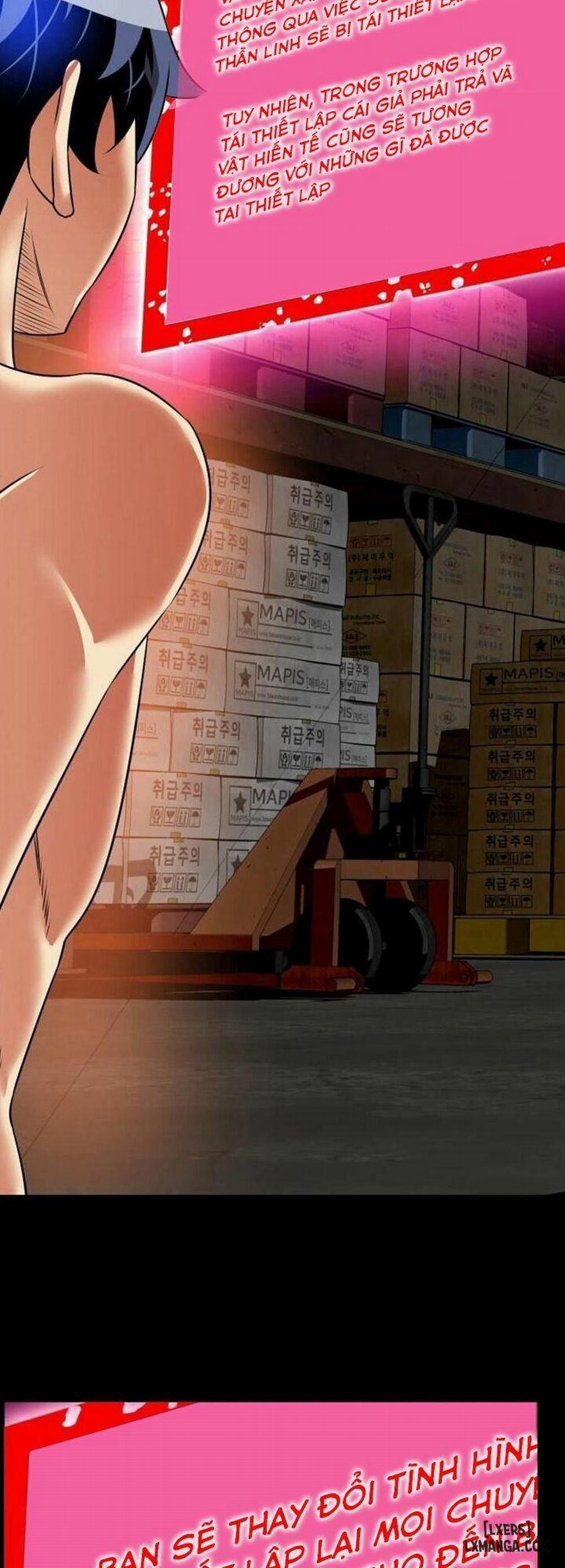 Thông Số Tình Yêu Của Giới trẻ 104 trang 1