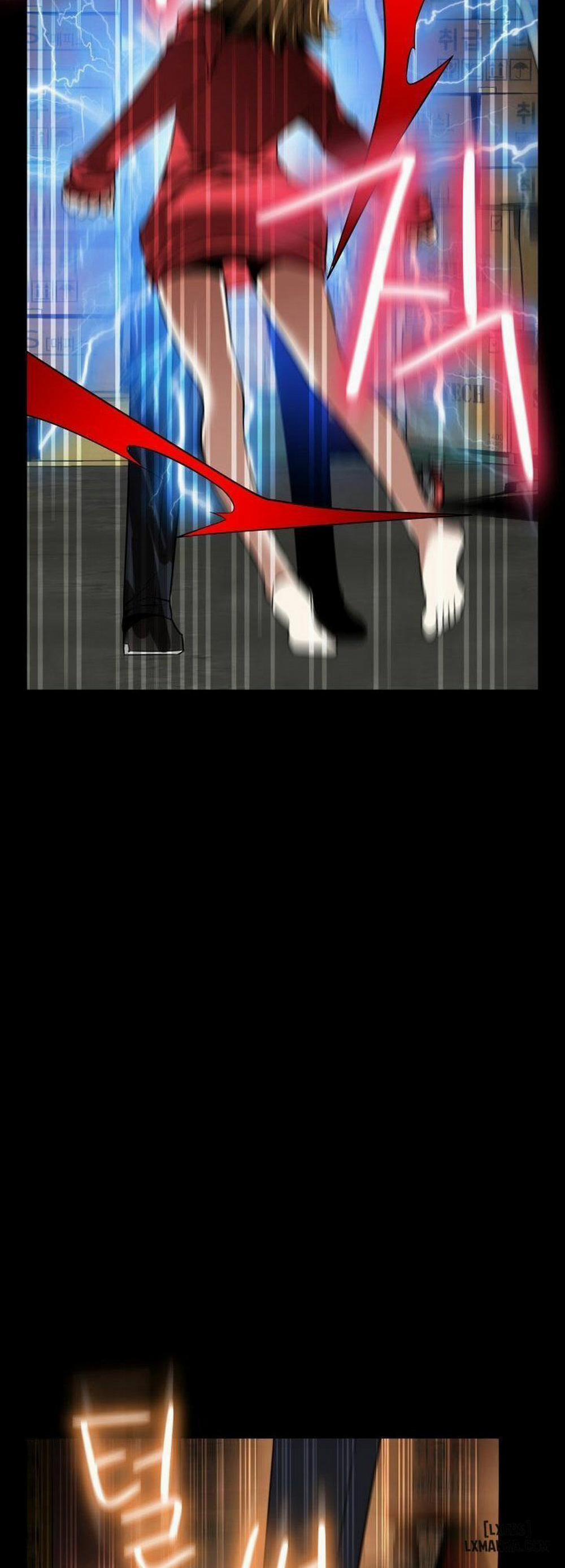 Thông Số Tình Yêu Của Giới trẻ 104 trang 21