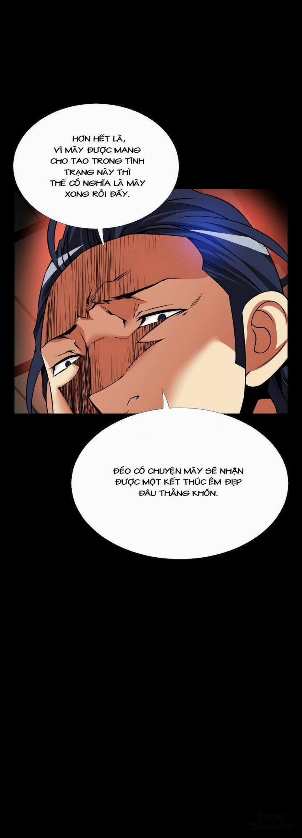 Thông Số Tình Yêu Của Giới trẻ 104 trang 25