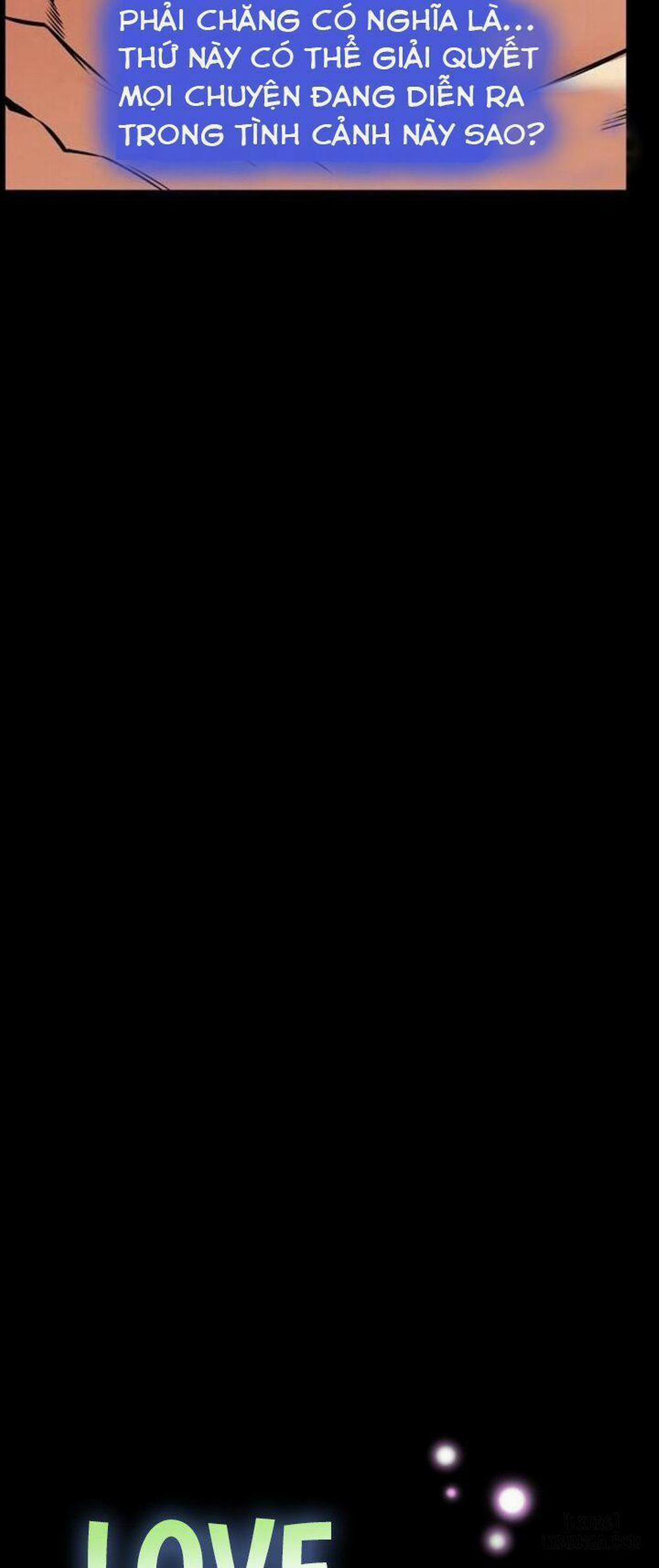 Thông Số Tình Yêu Của Giới trẻ 104 trang 3