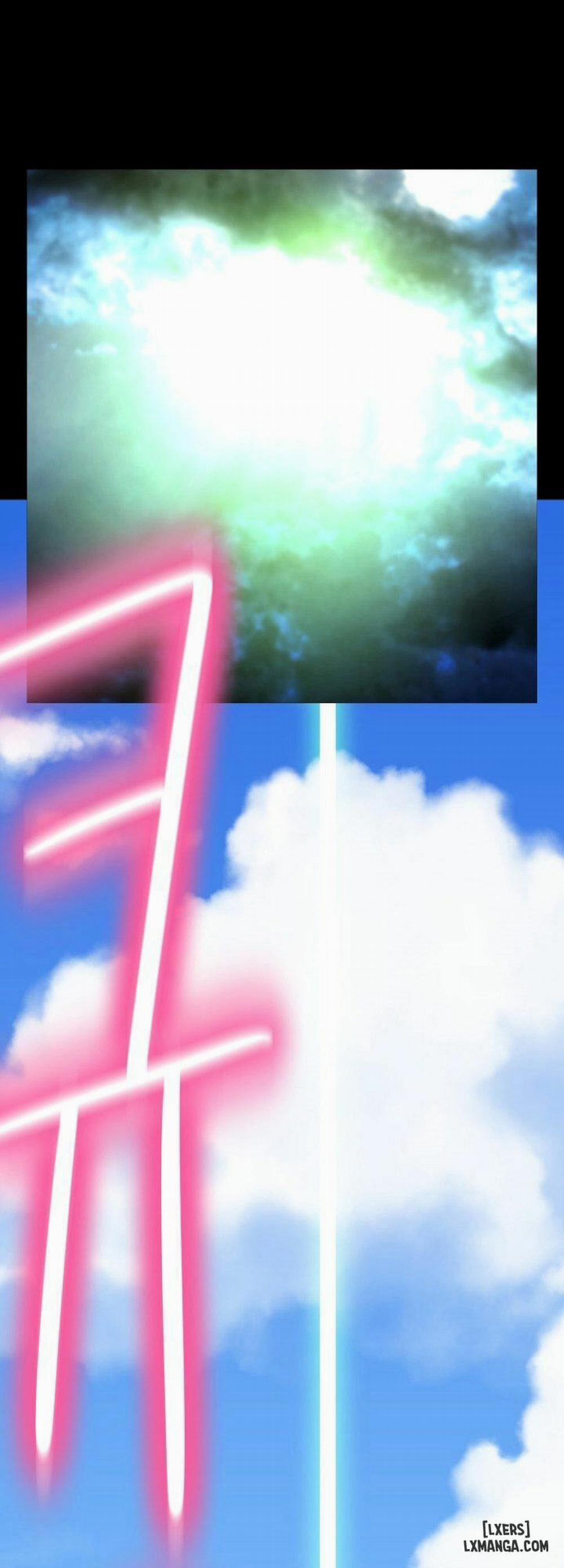 Thông Số Tình Yêu Của Giới trẻ 104 trang 39