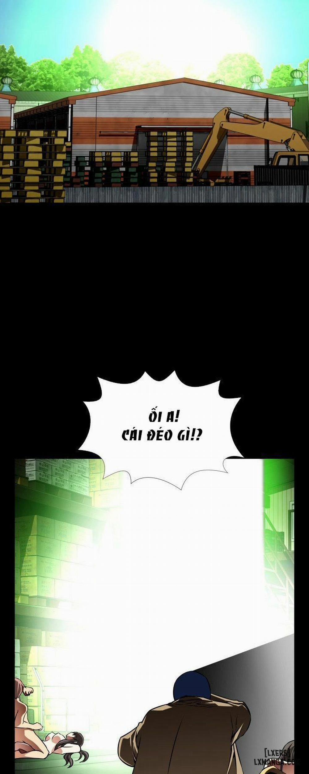 Thông Số Tình Yêu Của Giới trẻ 104 trang 41